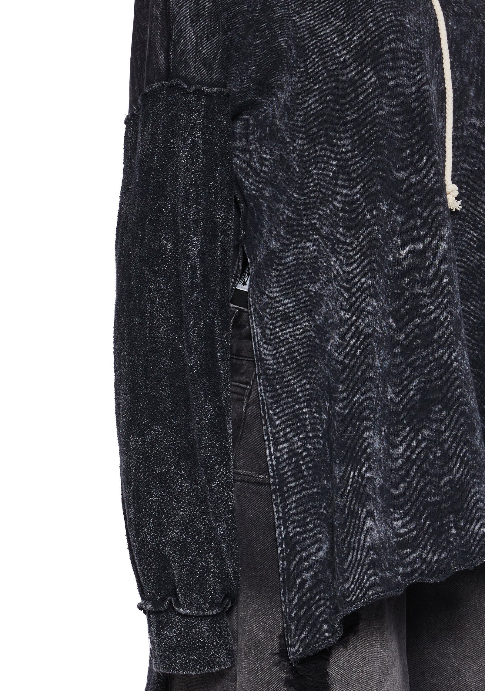 five|black