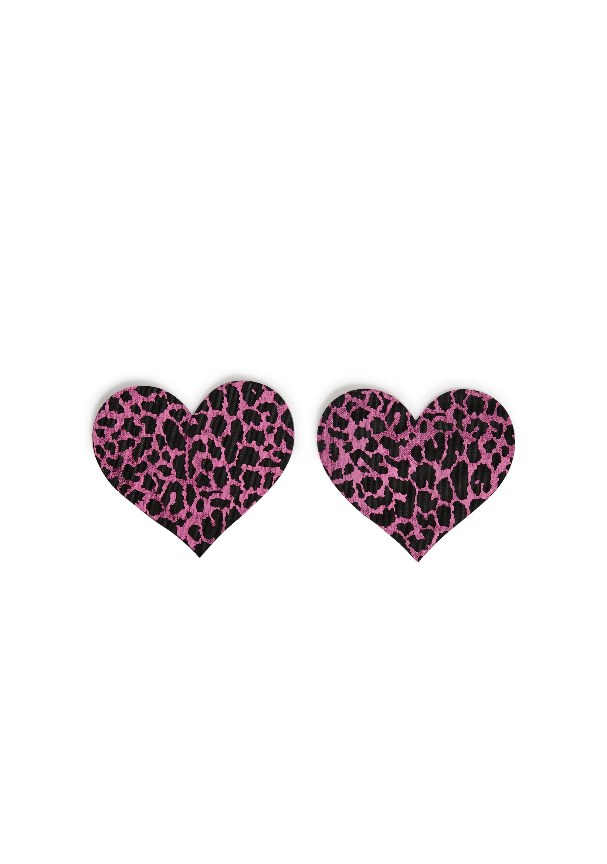 base|pink