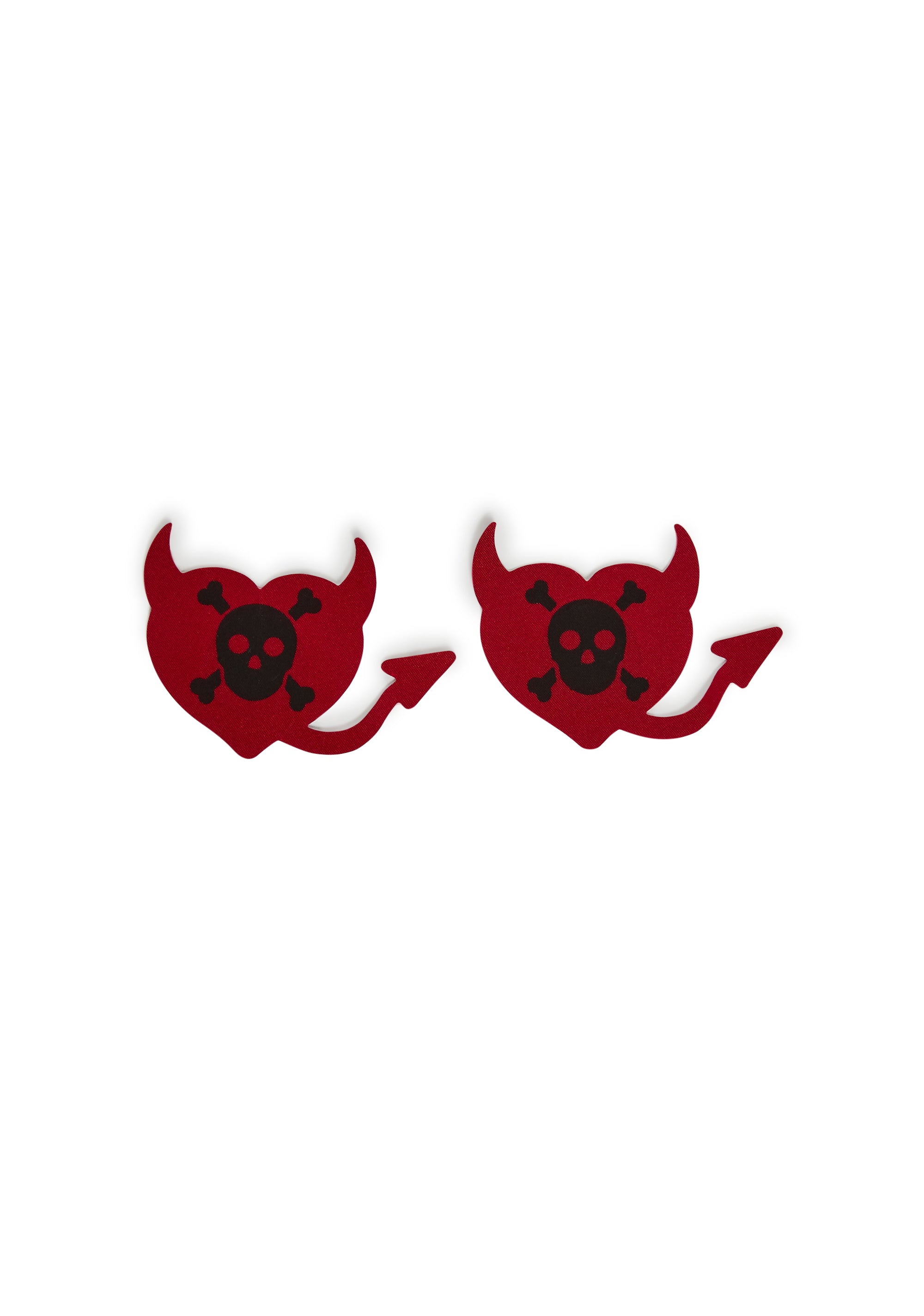 base|red