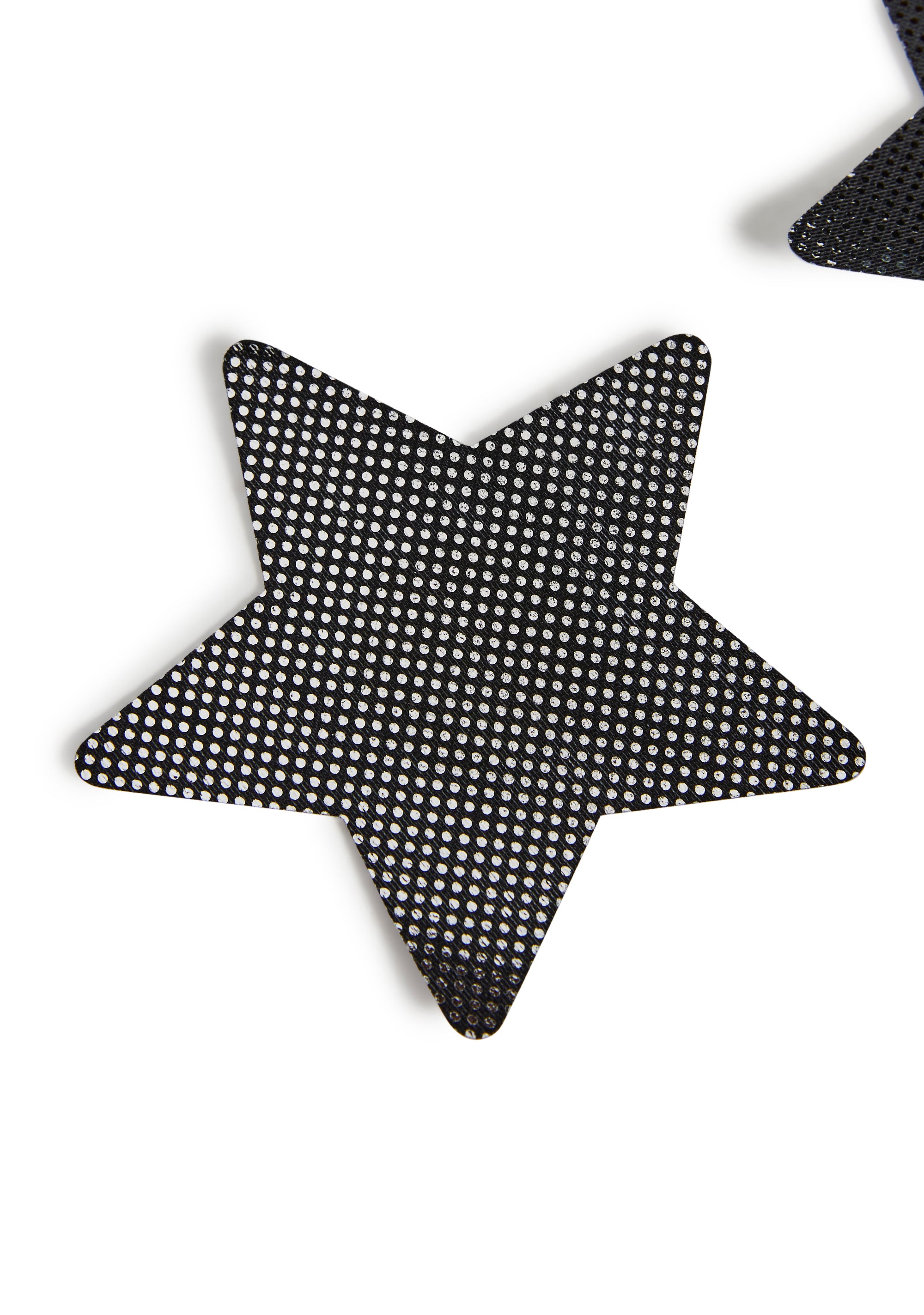 Rock Star Pasties