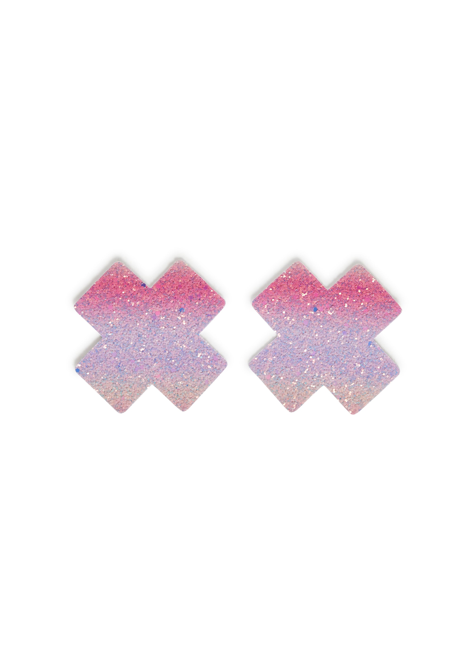 base|pink