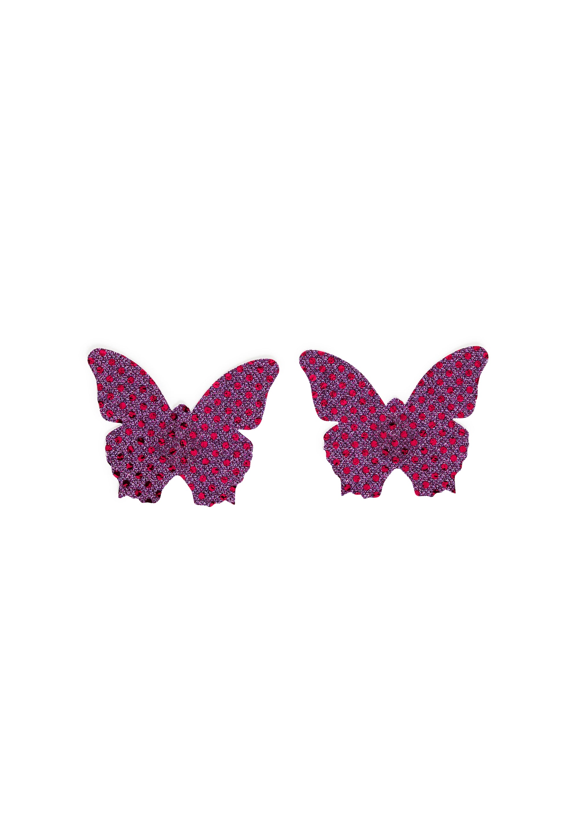base|purple