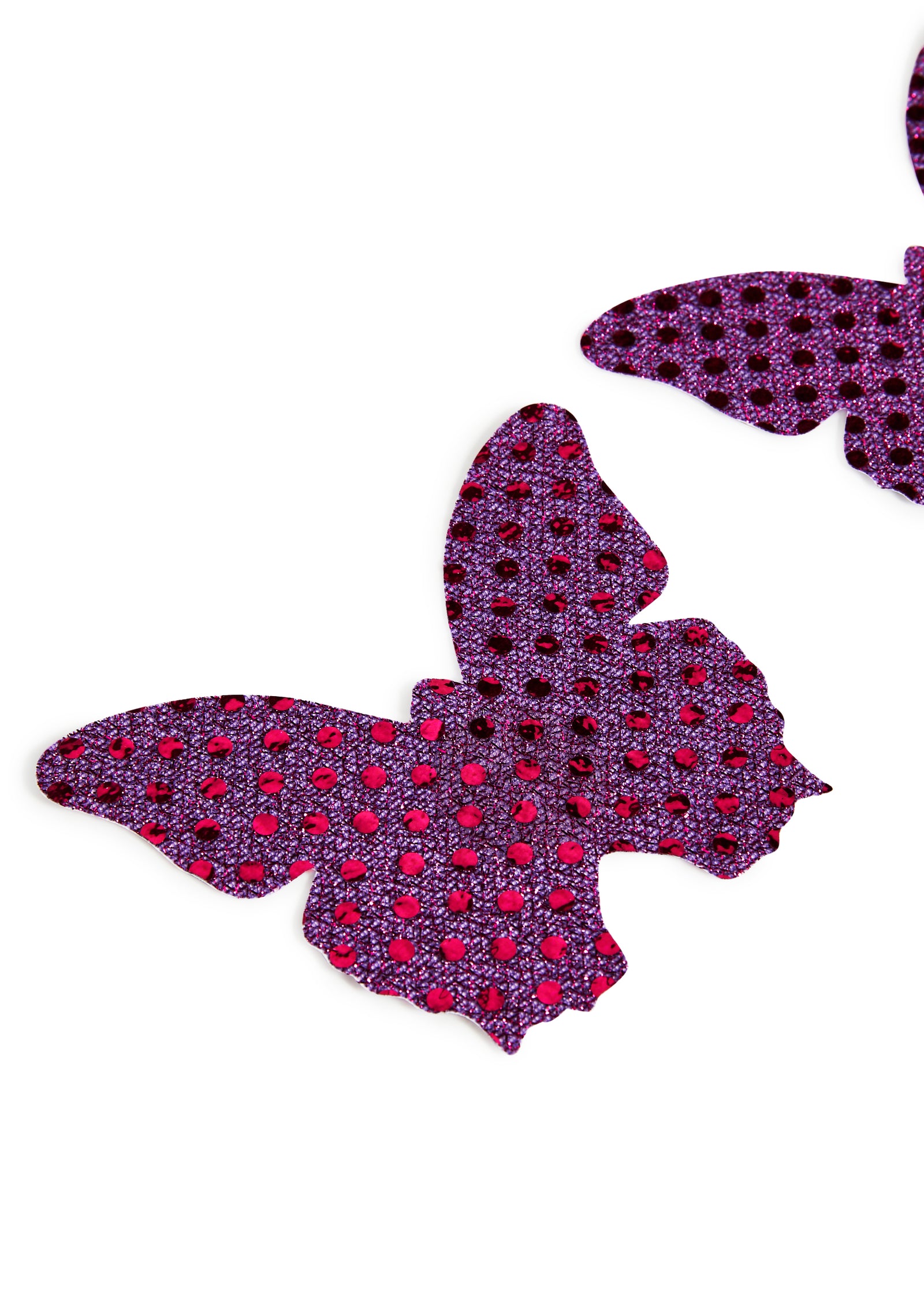 rollover|purple