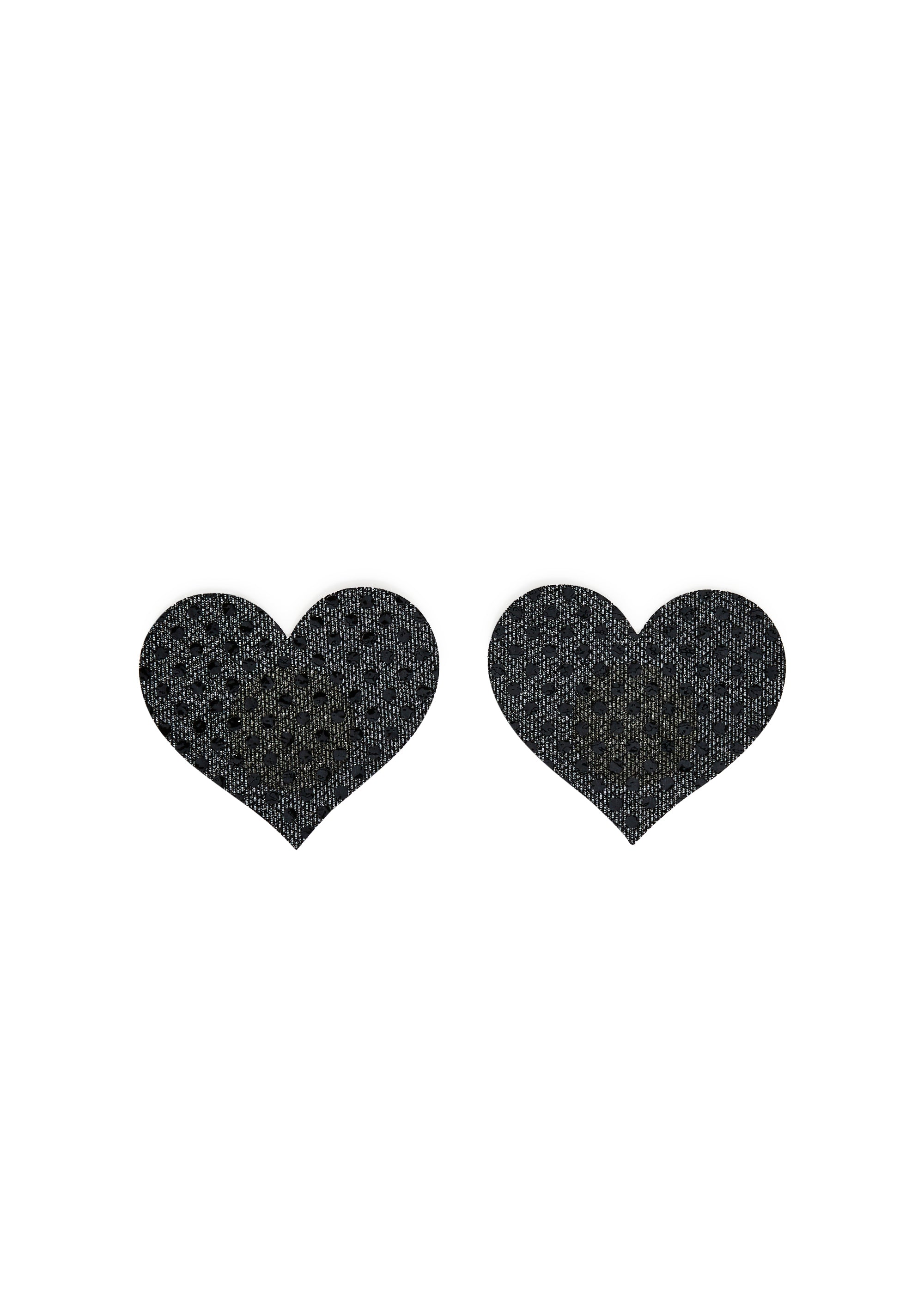 base|black