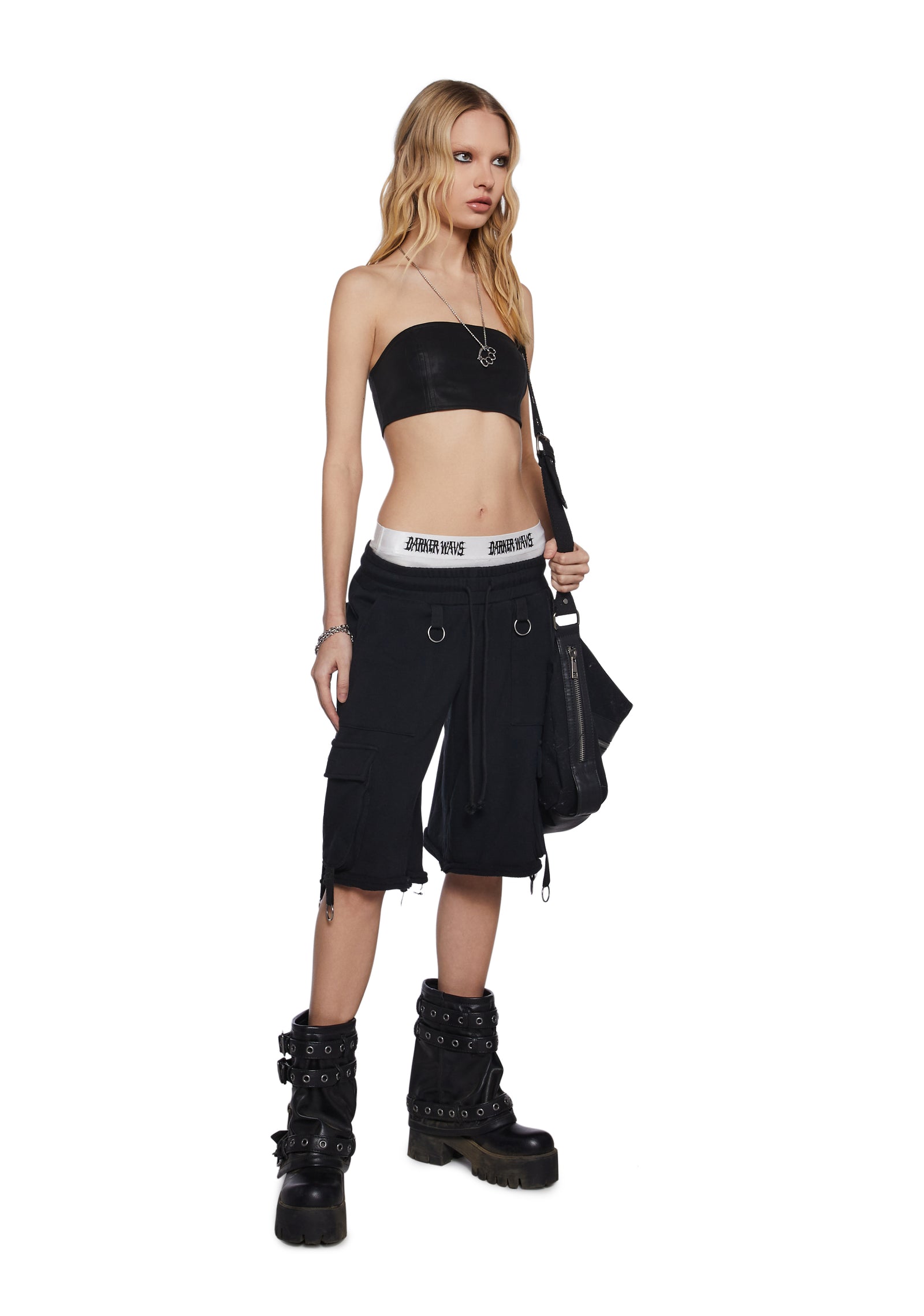 rollover|black