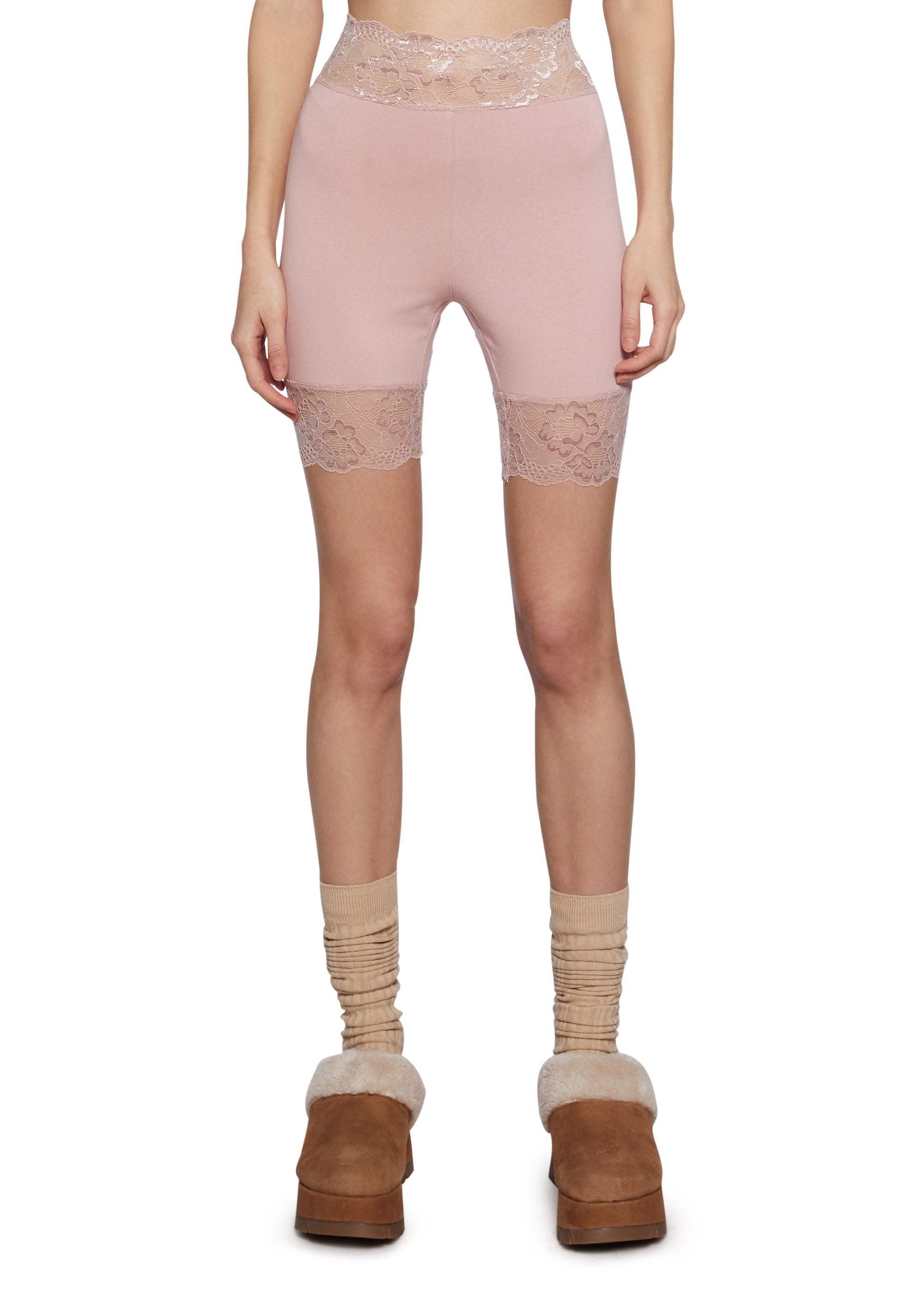 base|pink