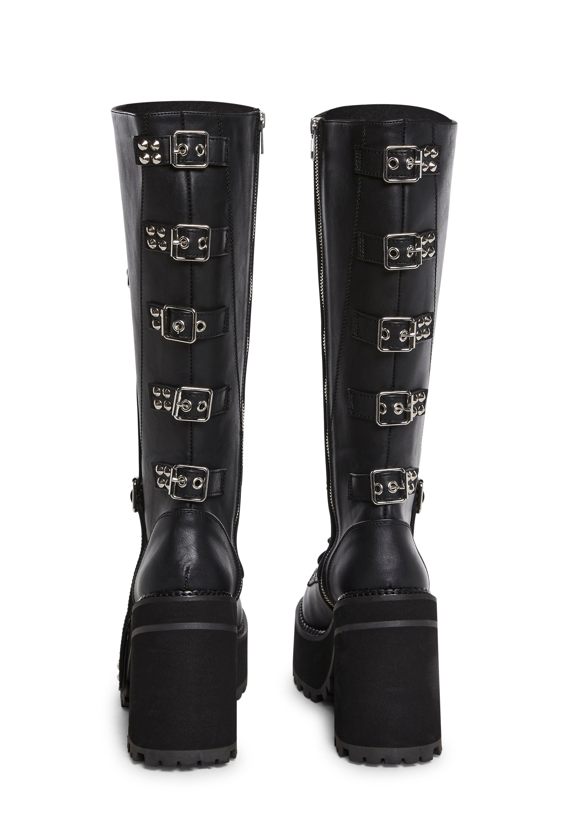 Over knee boots 218 shop