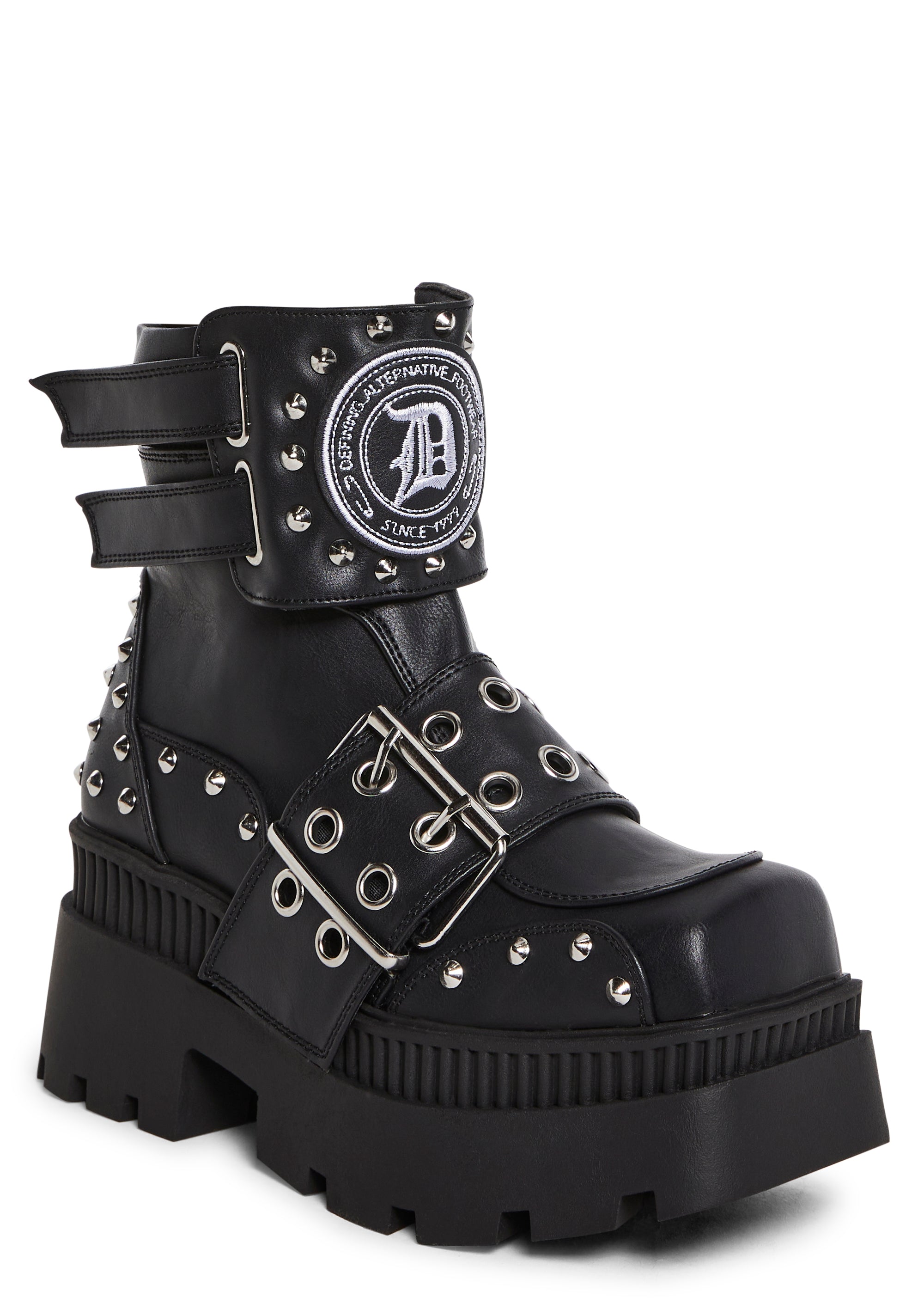 rollover|black