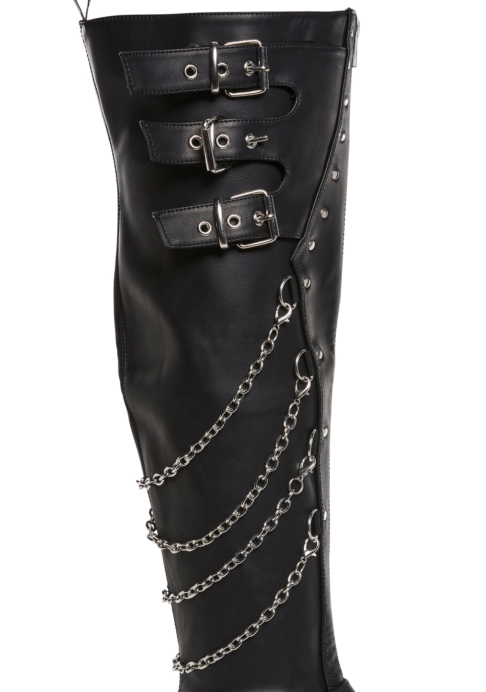 rollover|black