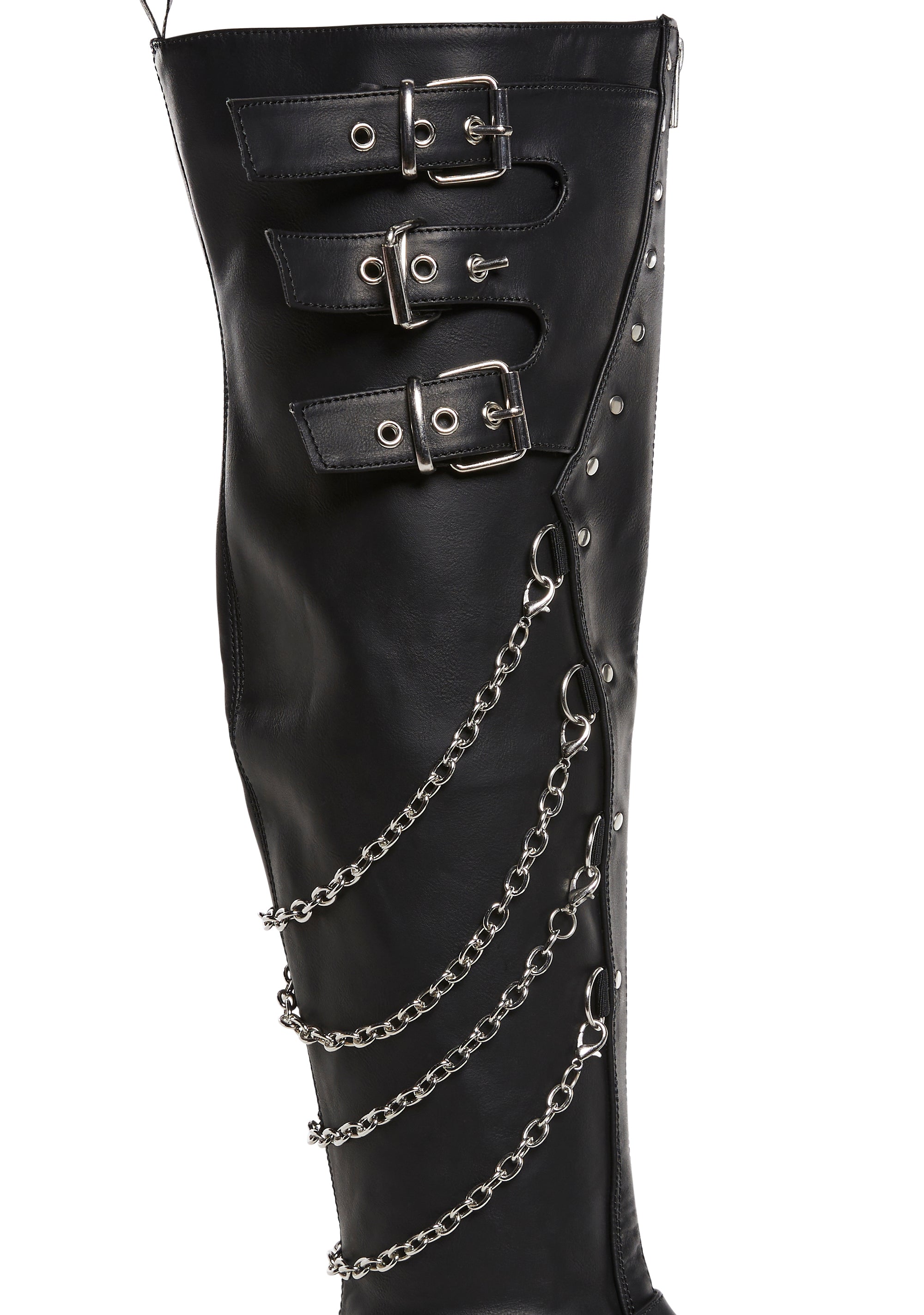 rollover|black