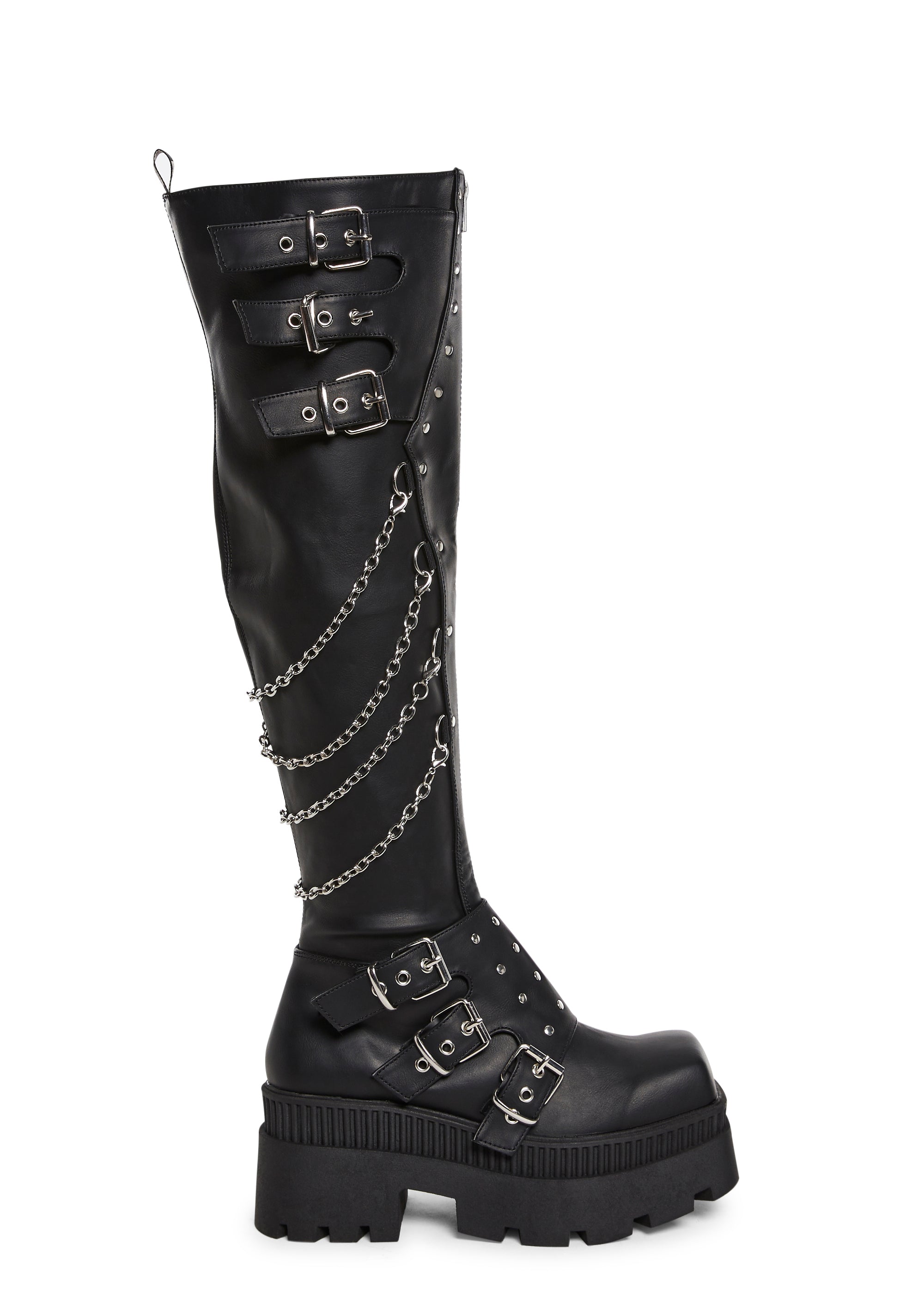base|black