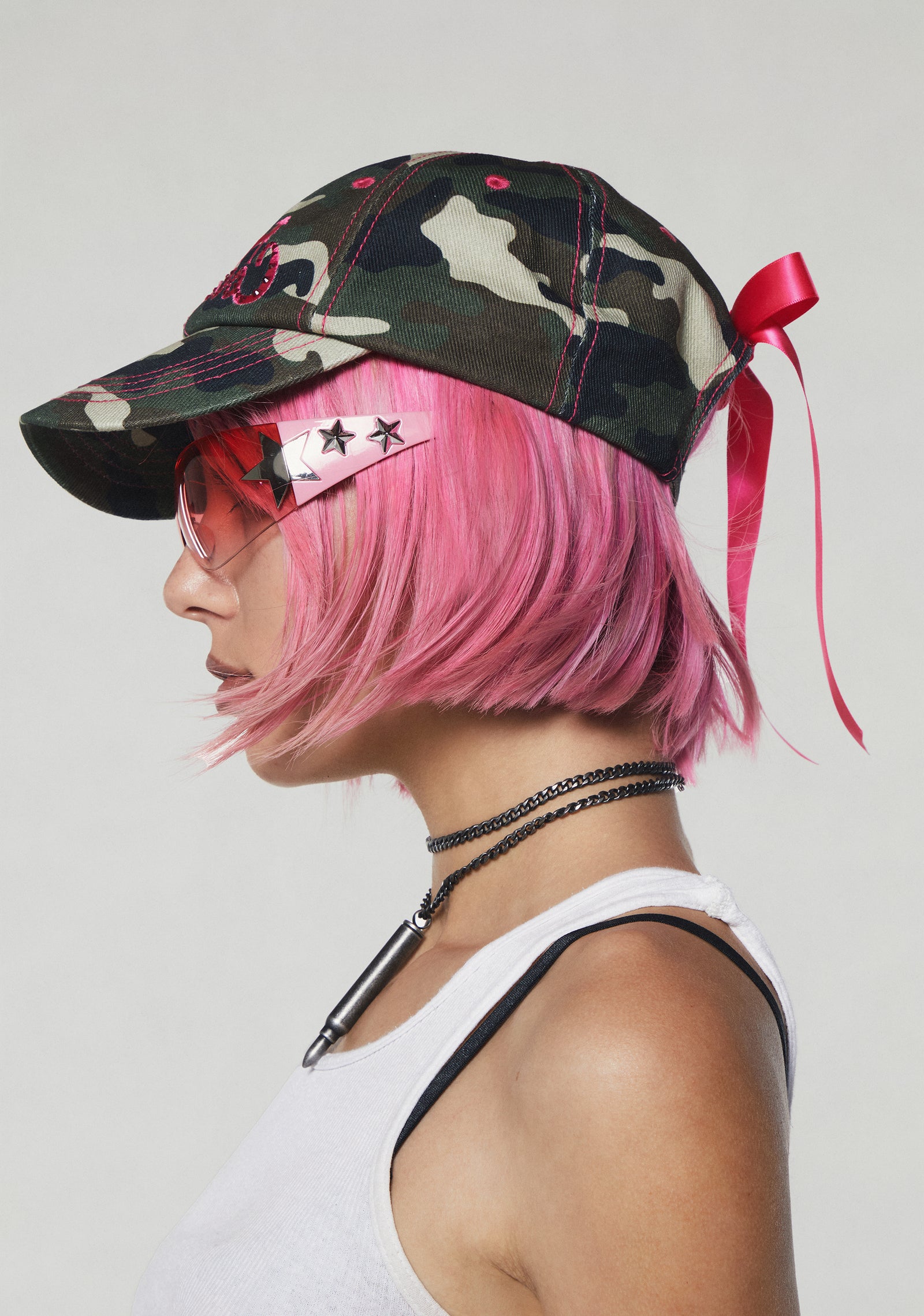 seven|camo