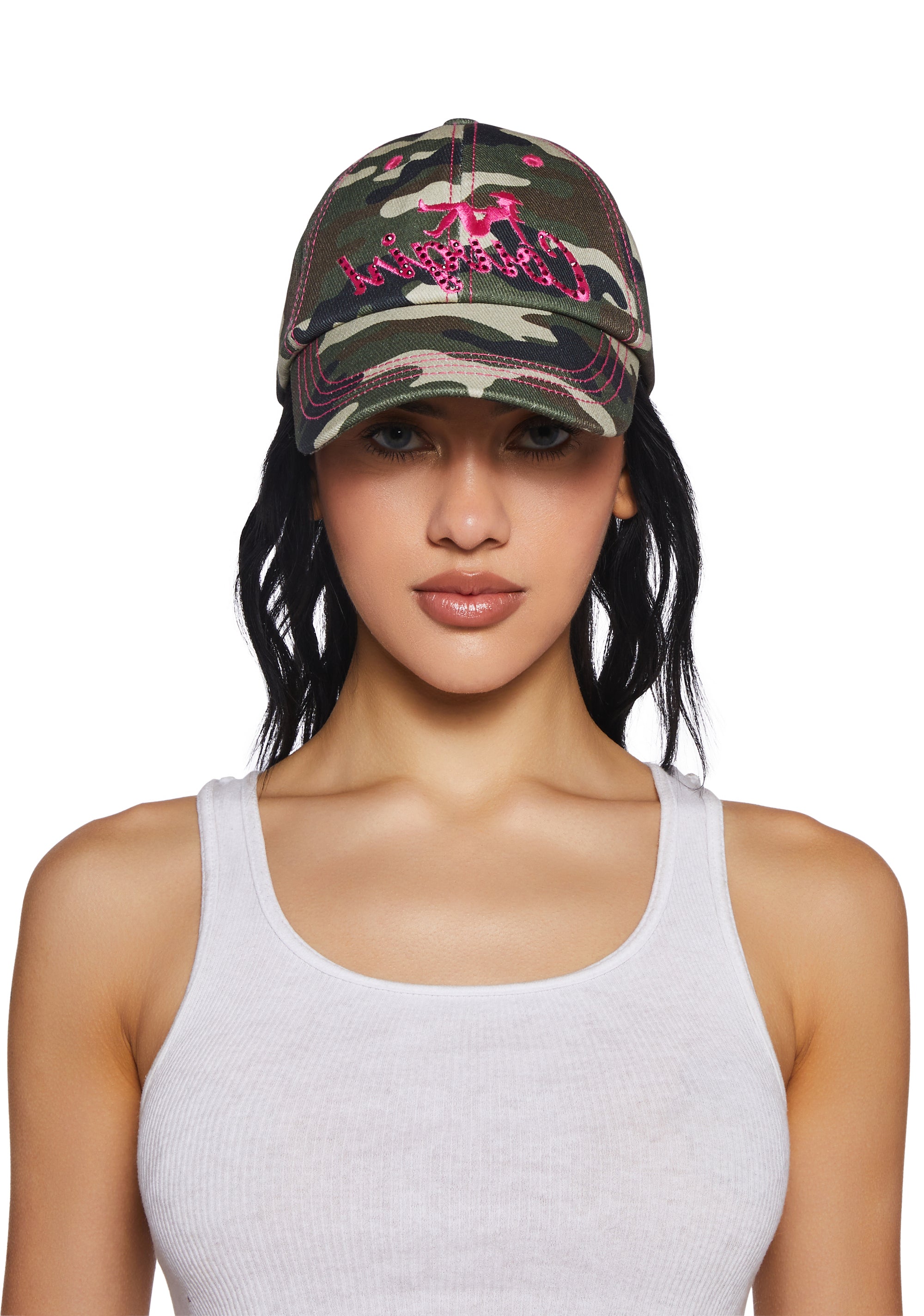 base|camo