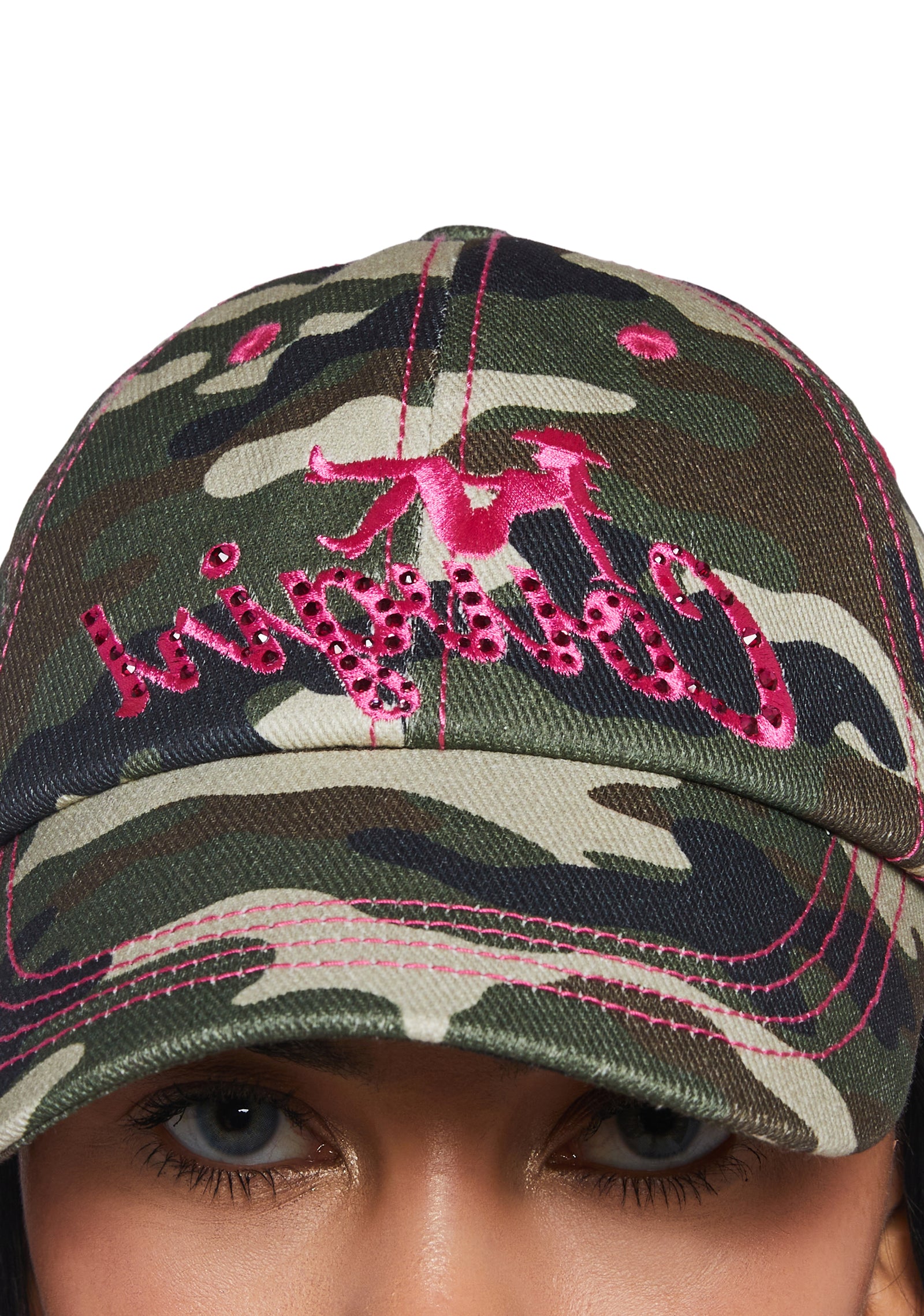 rollover|camo