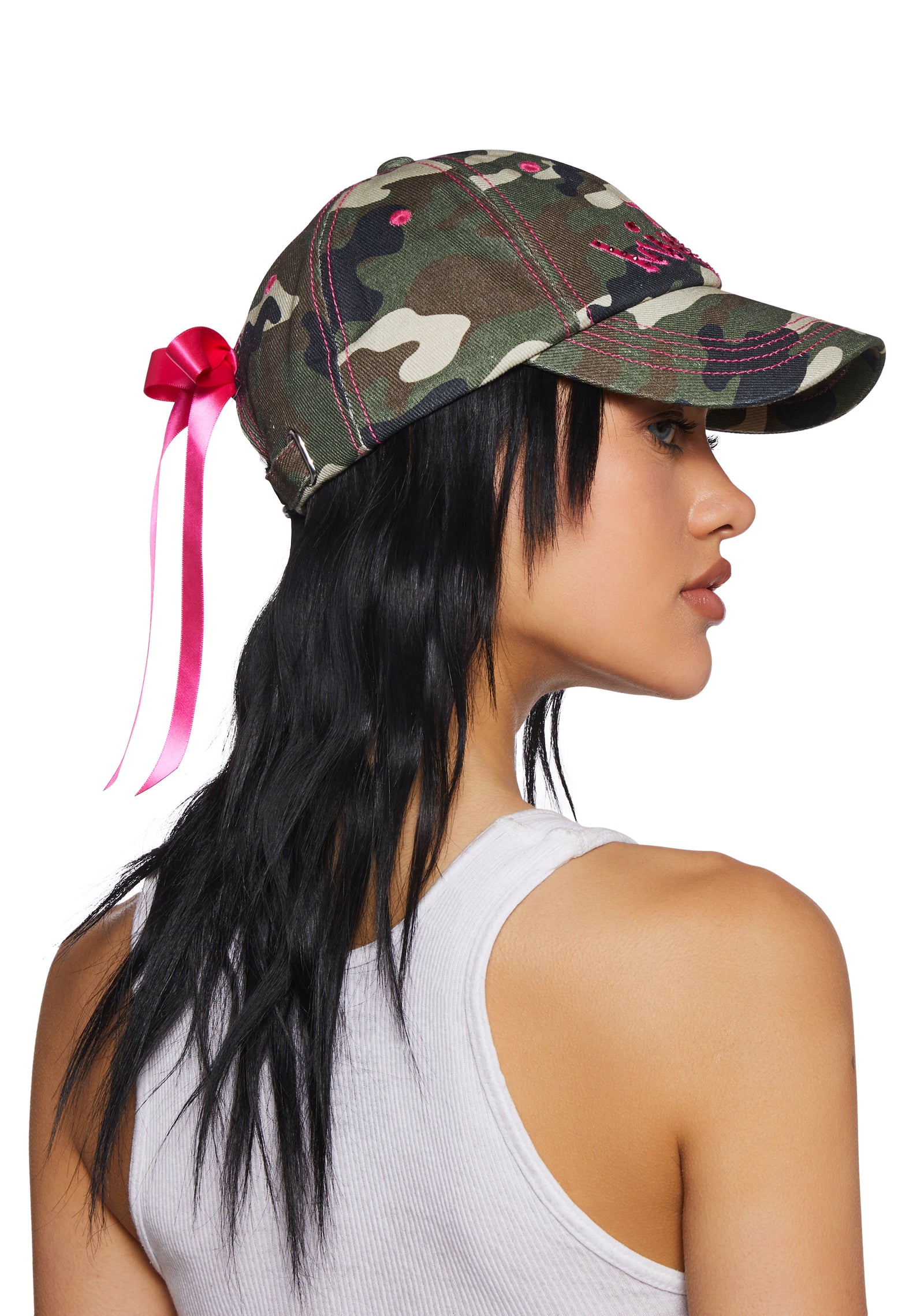 three|camo