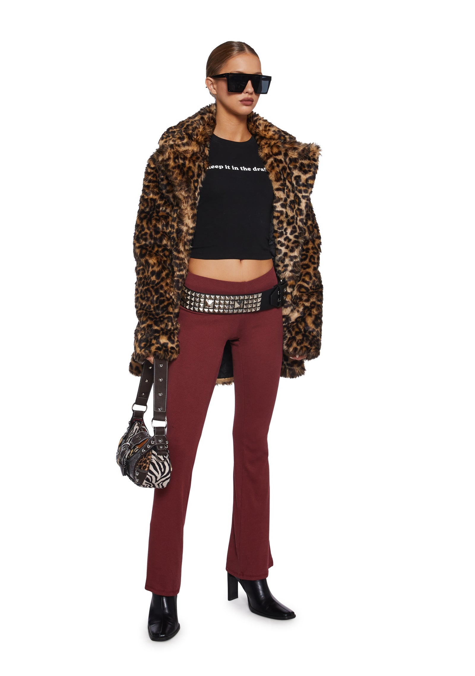 rollover|dark red