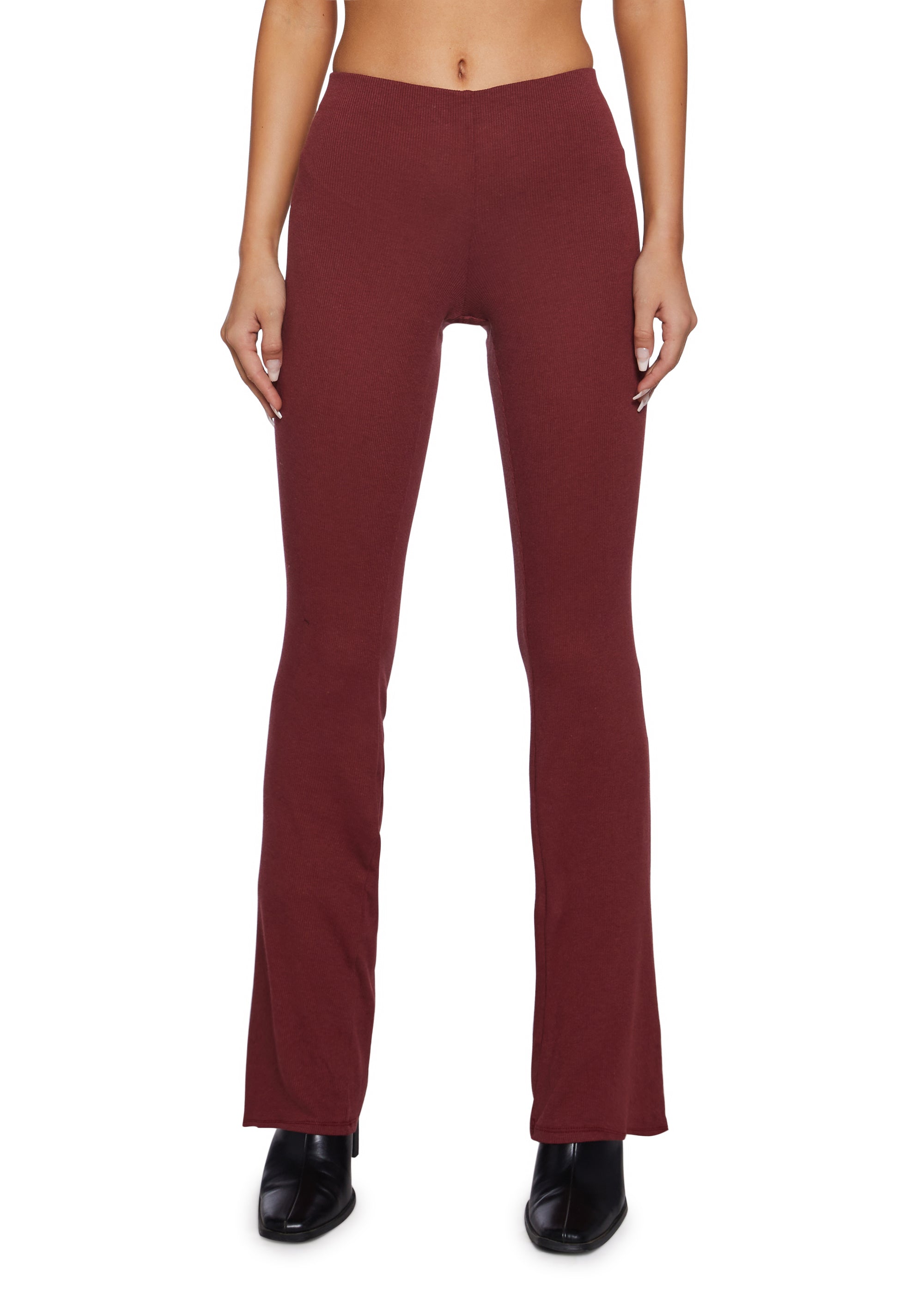 base|dark red