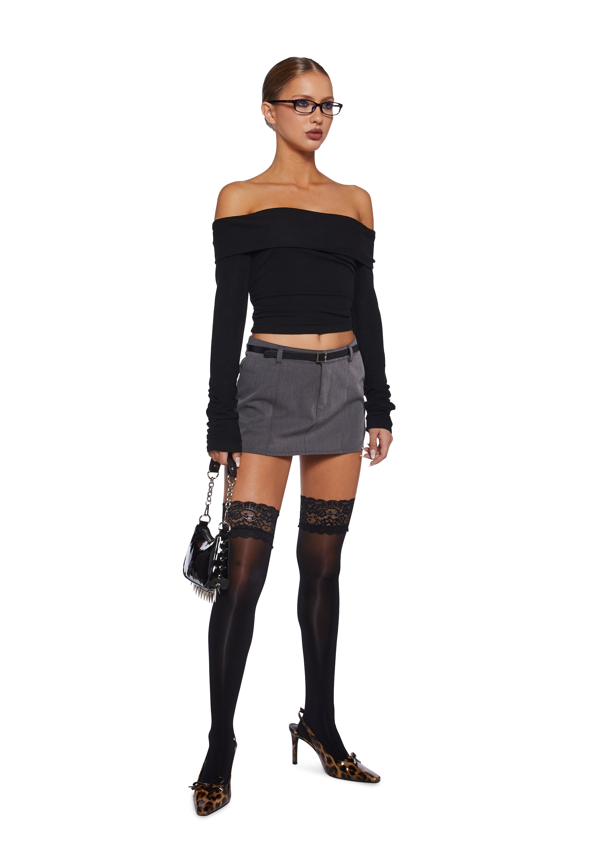 rollover|black