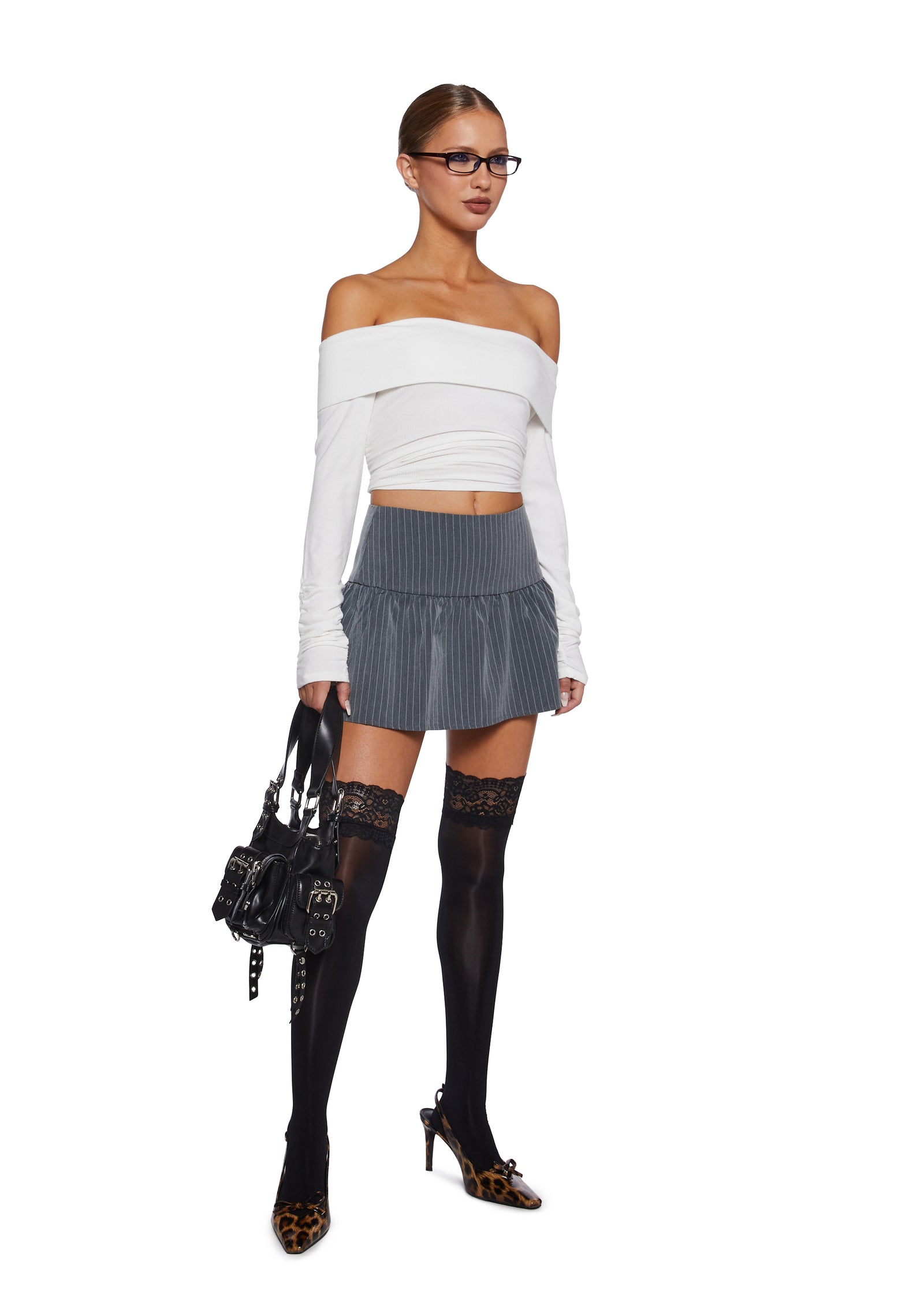 rollover|white