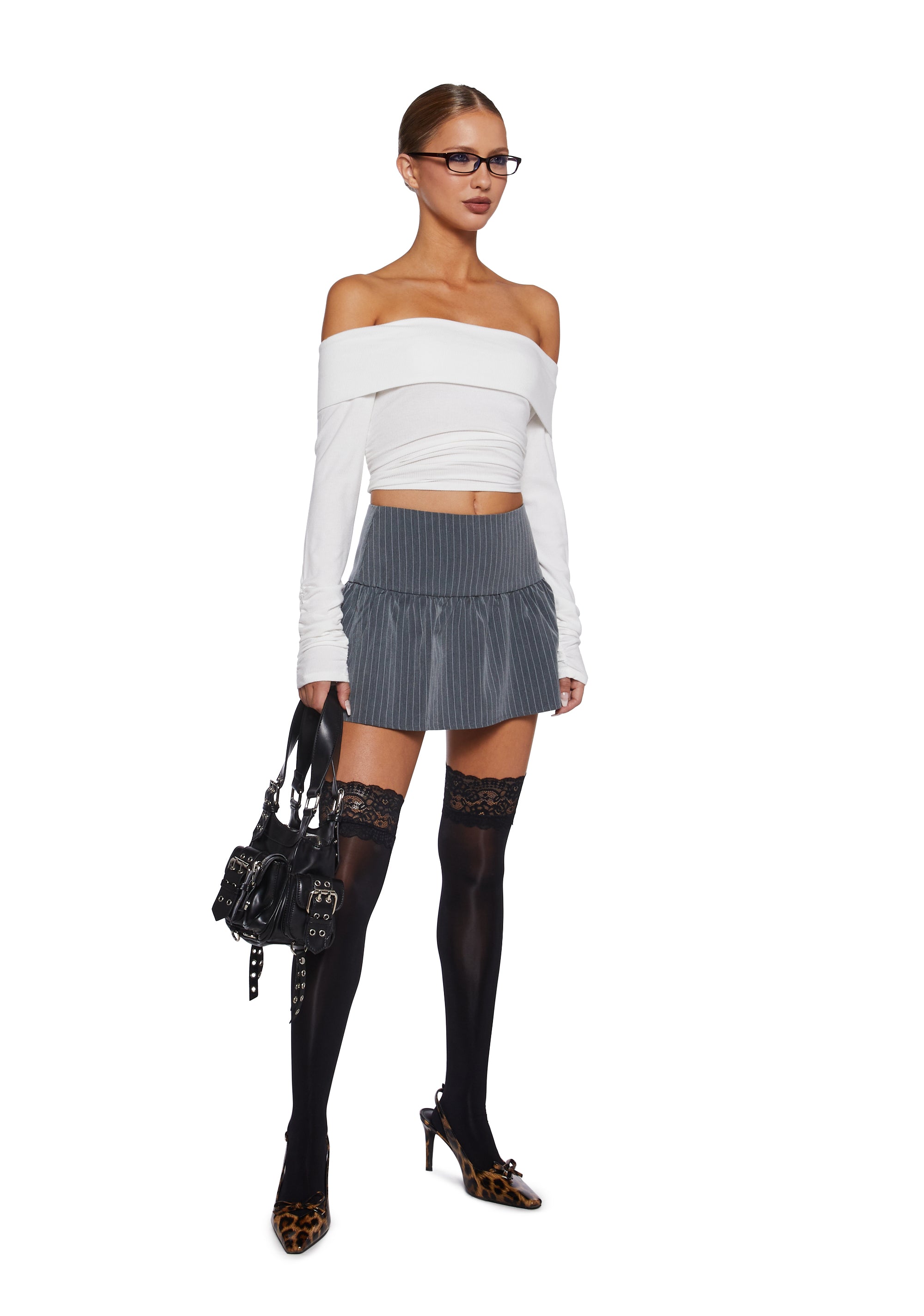 rollover|white