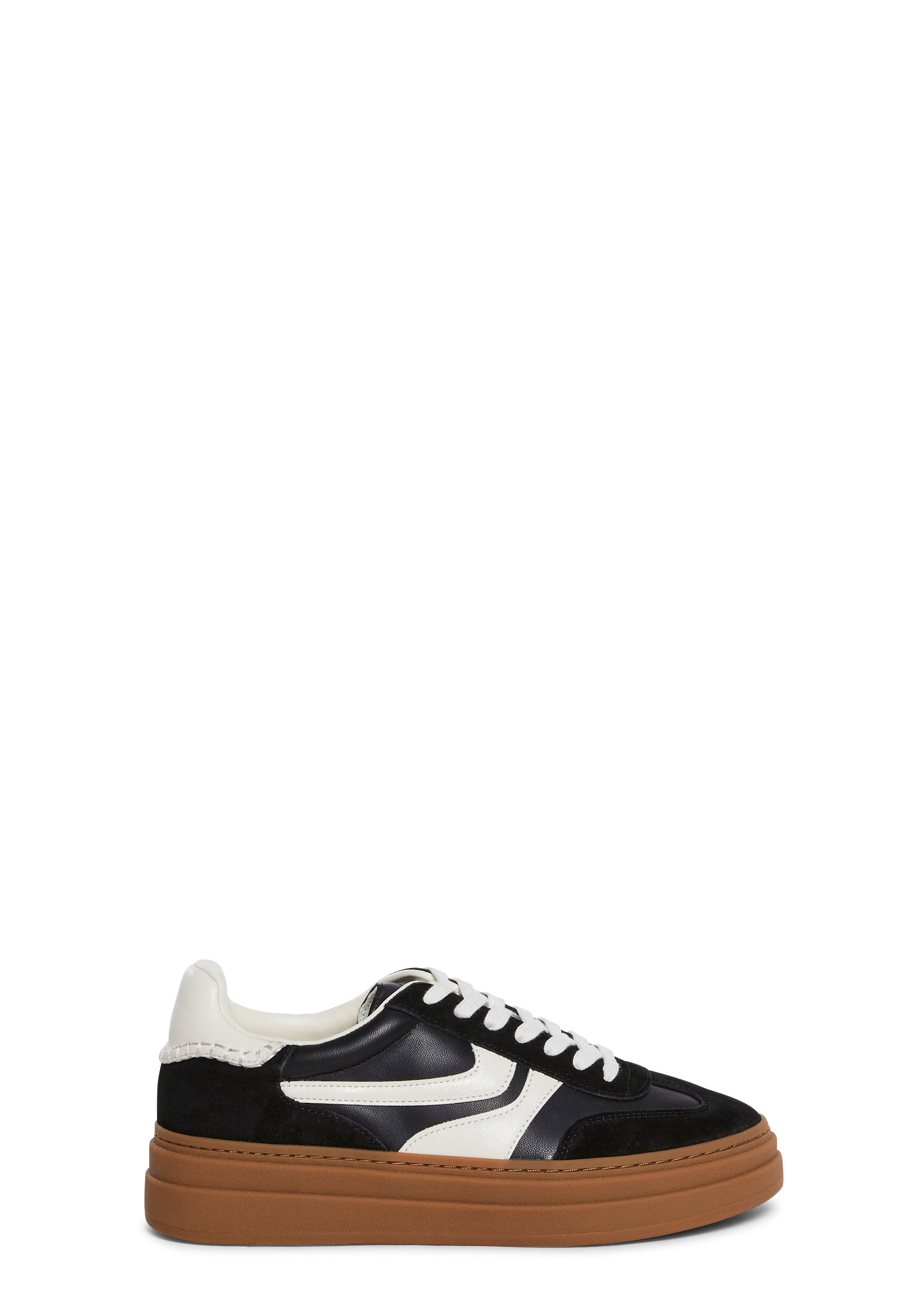 base|black