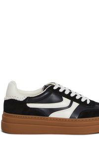 Dodge Sneakers
