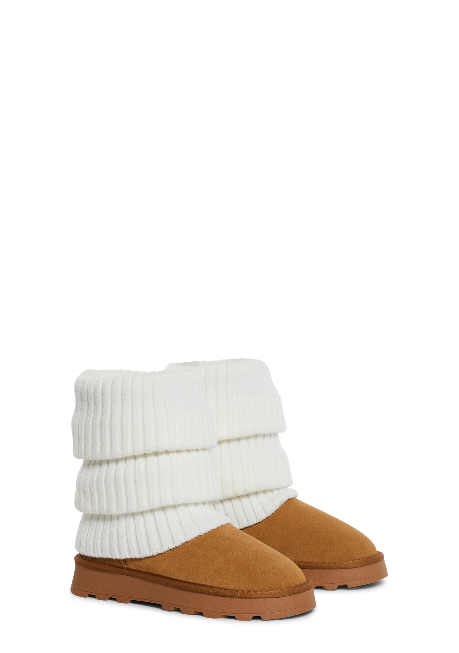 three|brown
