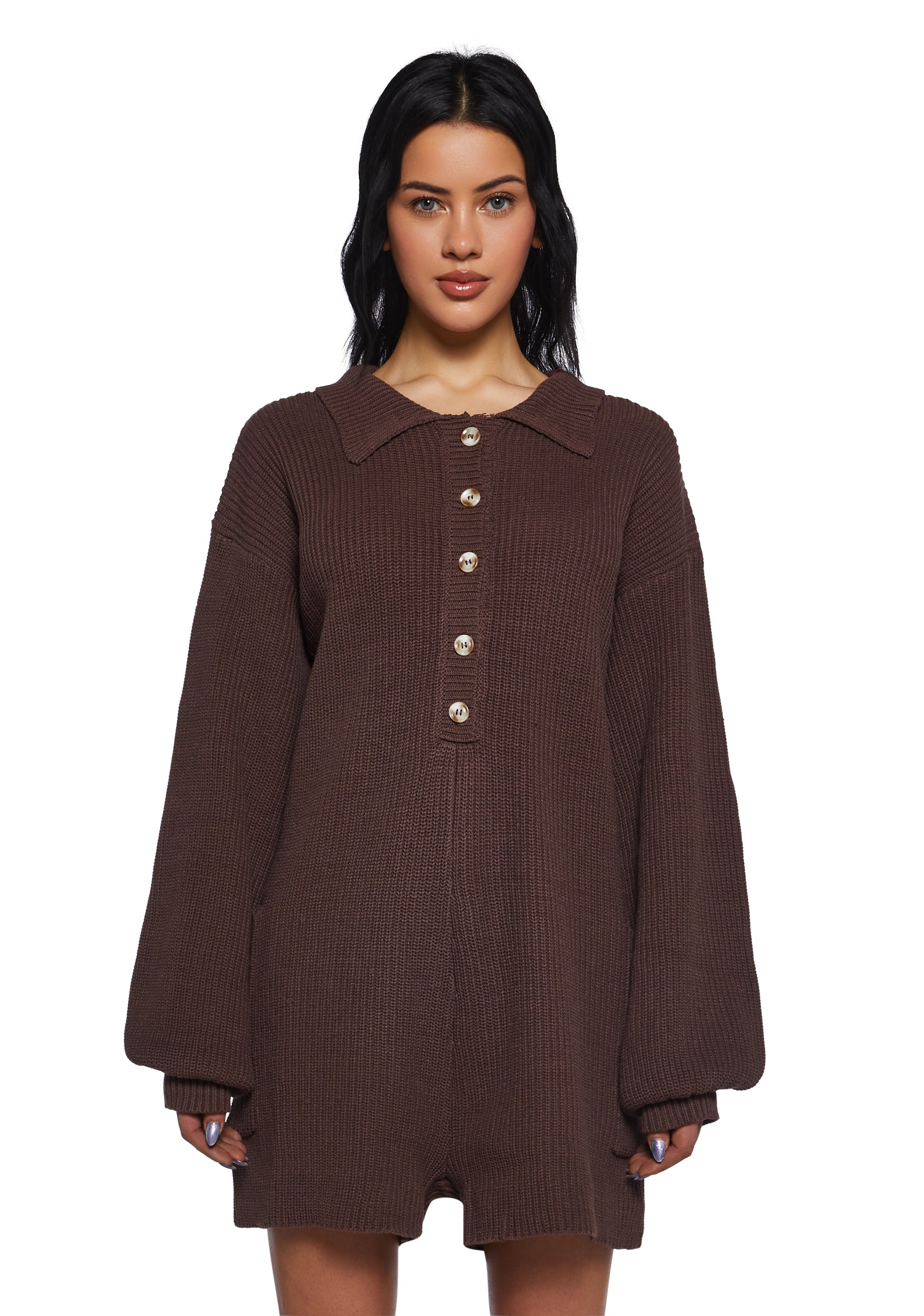 base|brown
