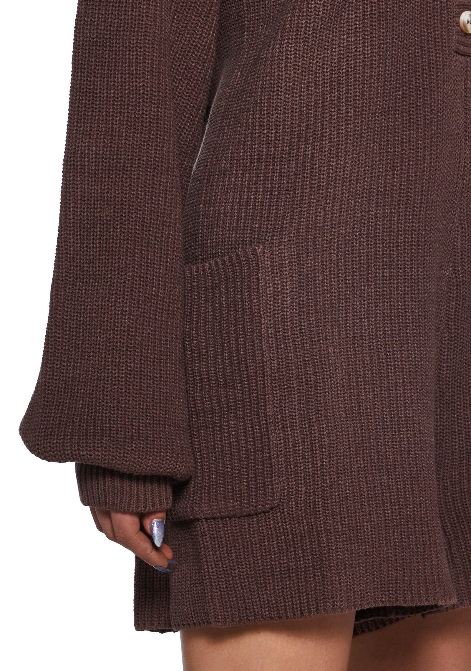 five|brown