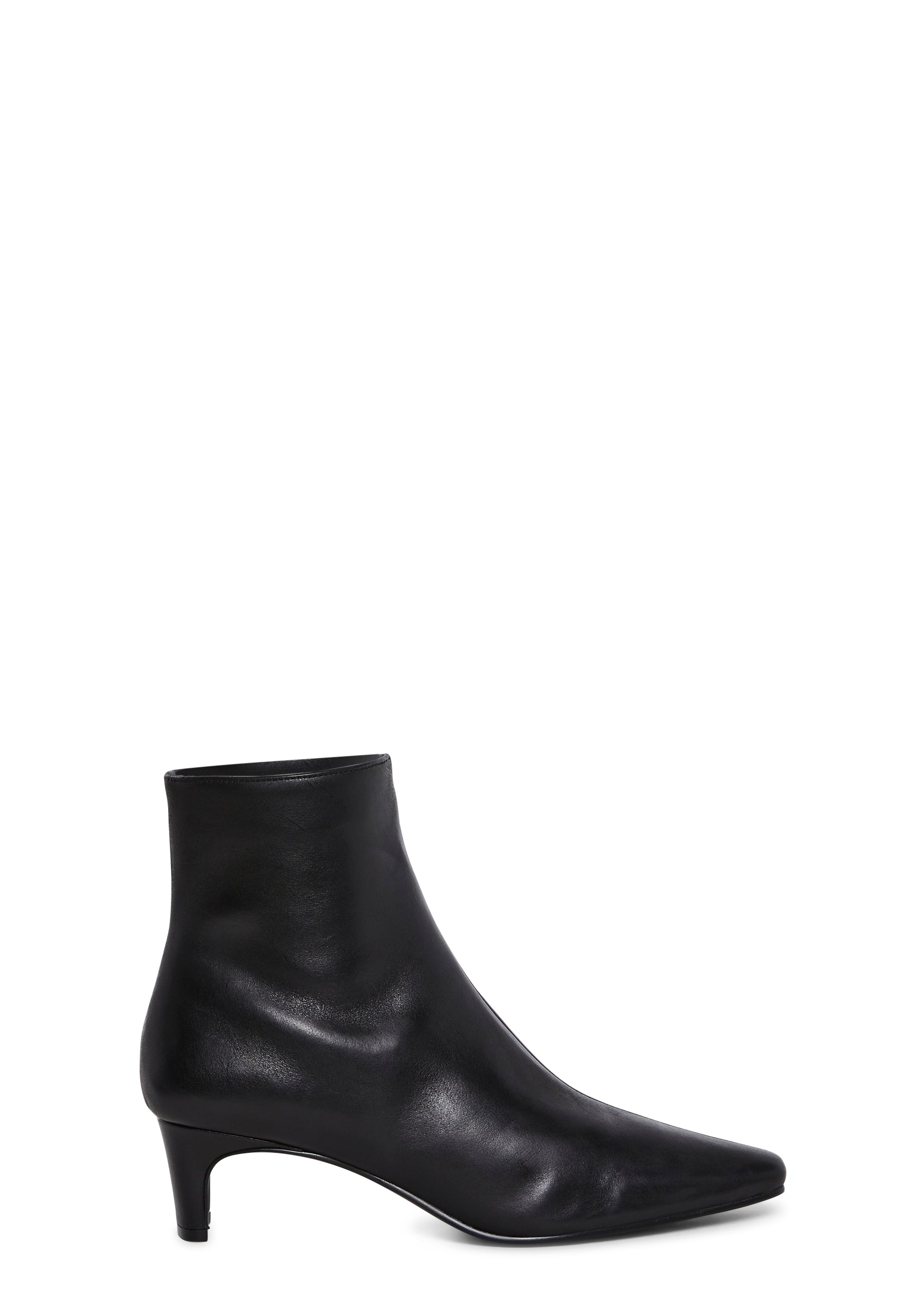 base|black
