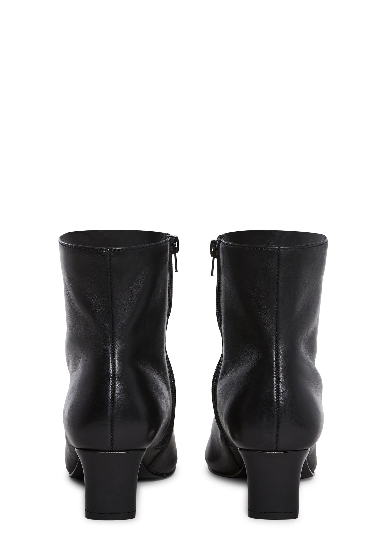 four|black