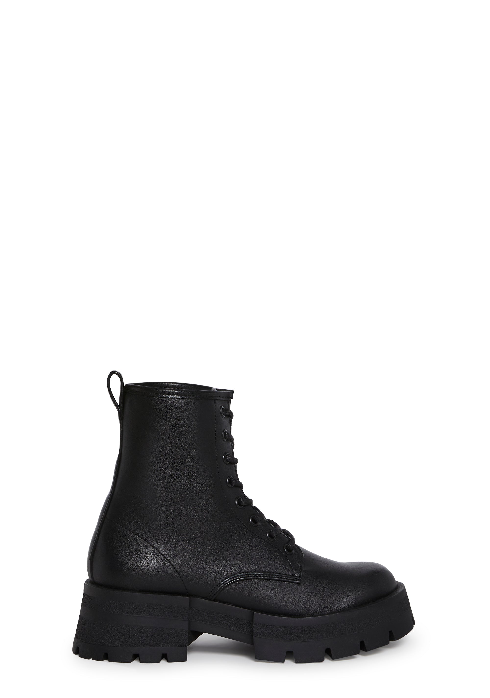 base|black