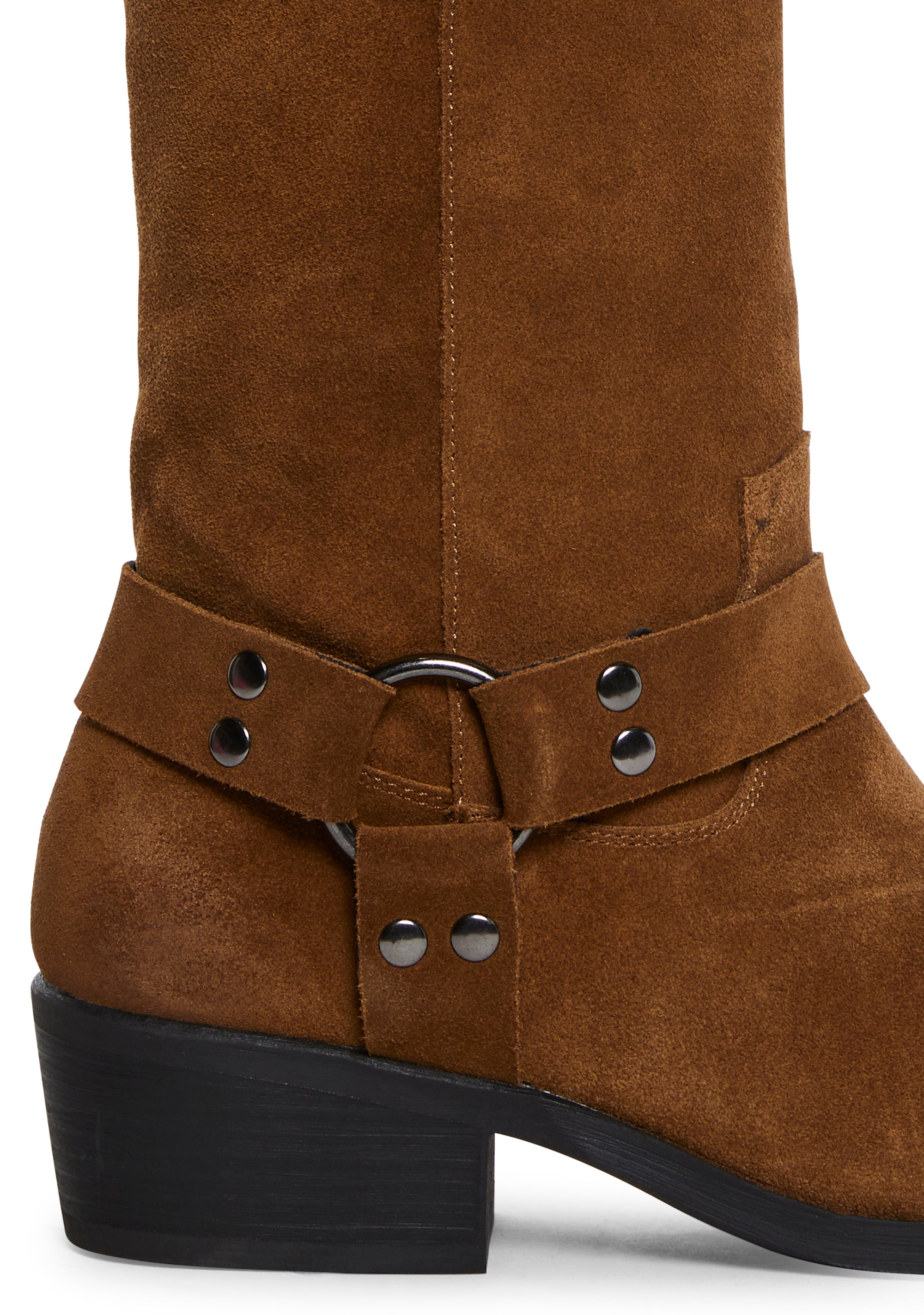 rollover|light brown
