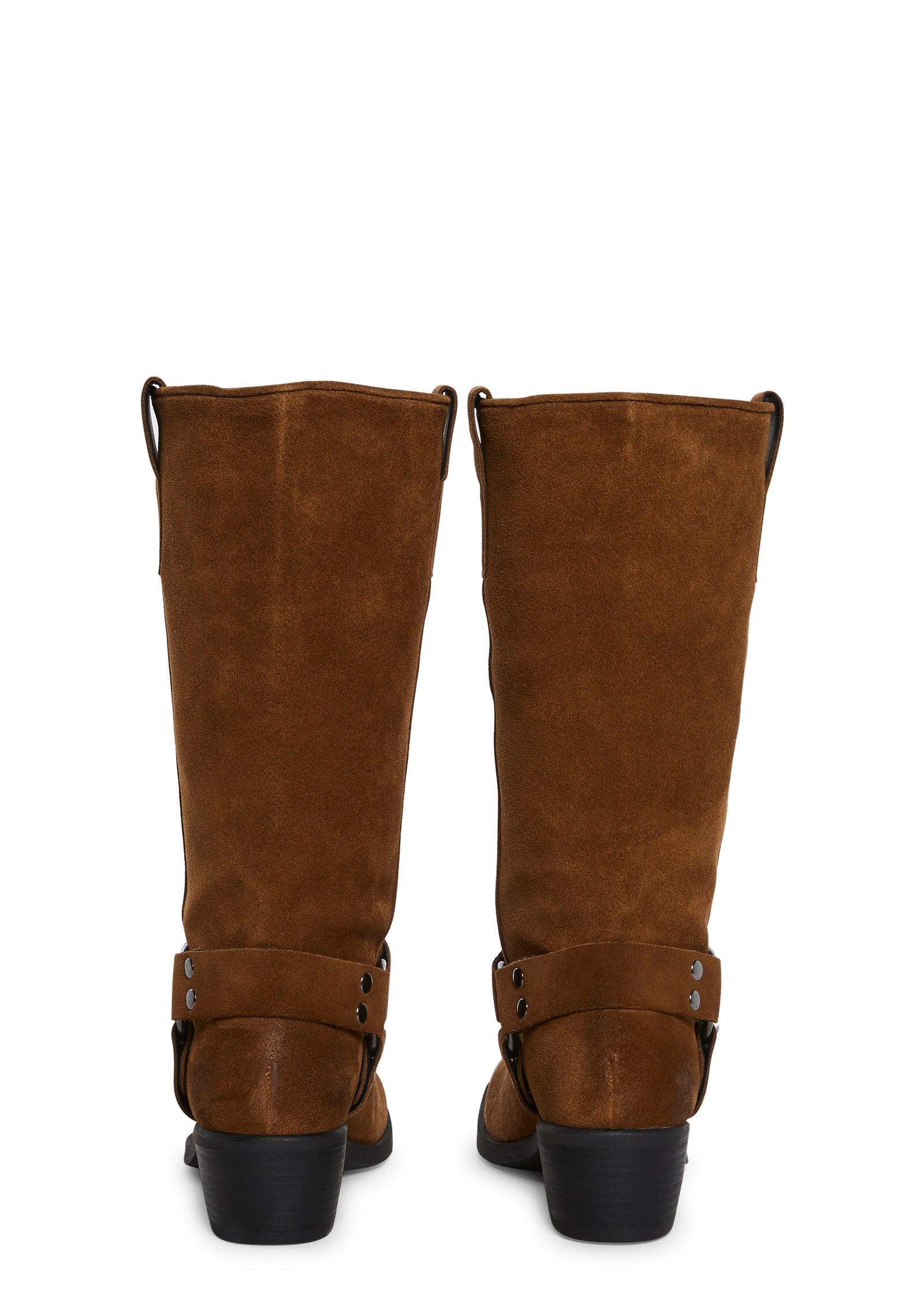 four|light brown