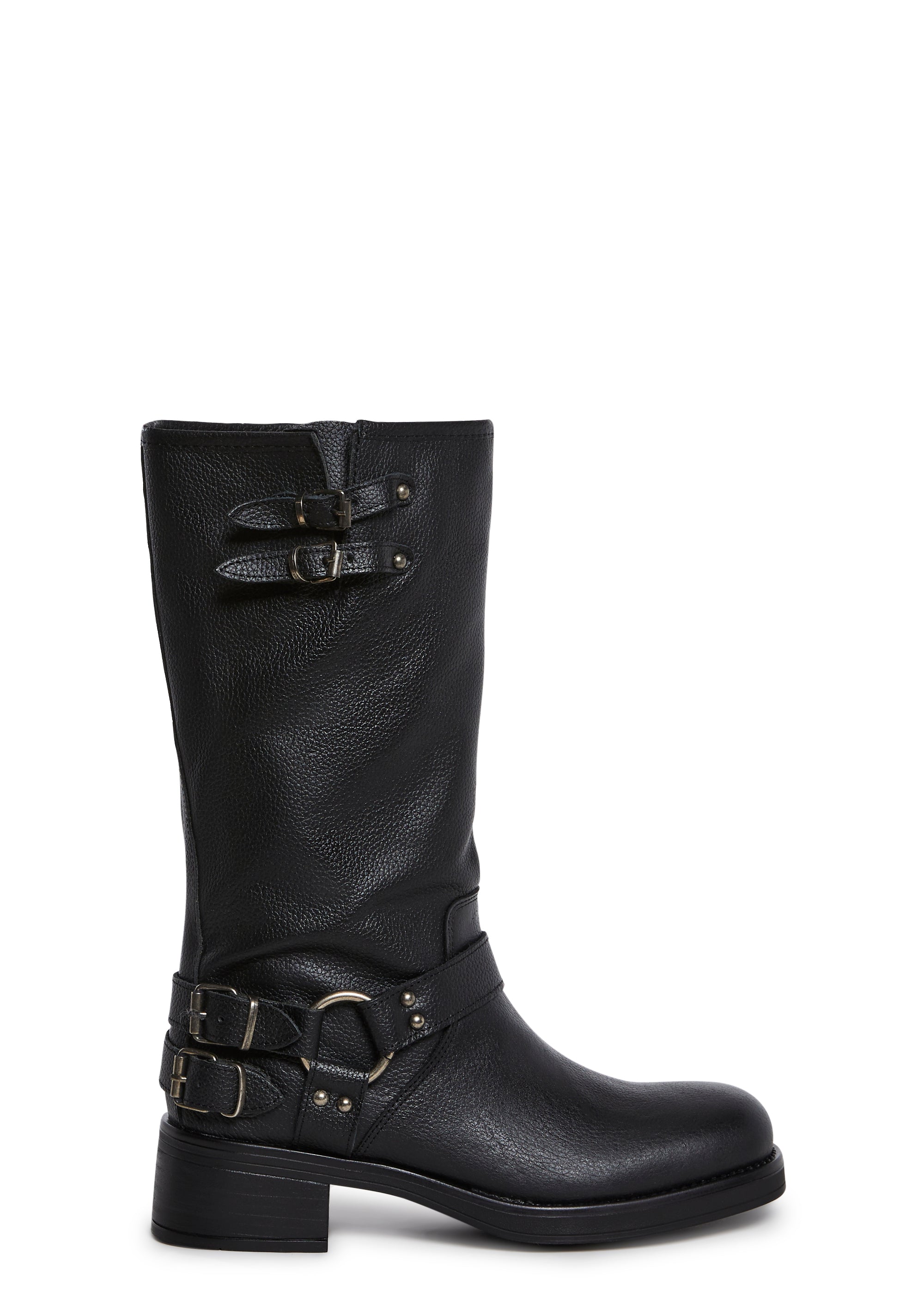 base|black