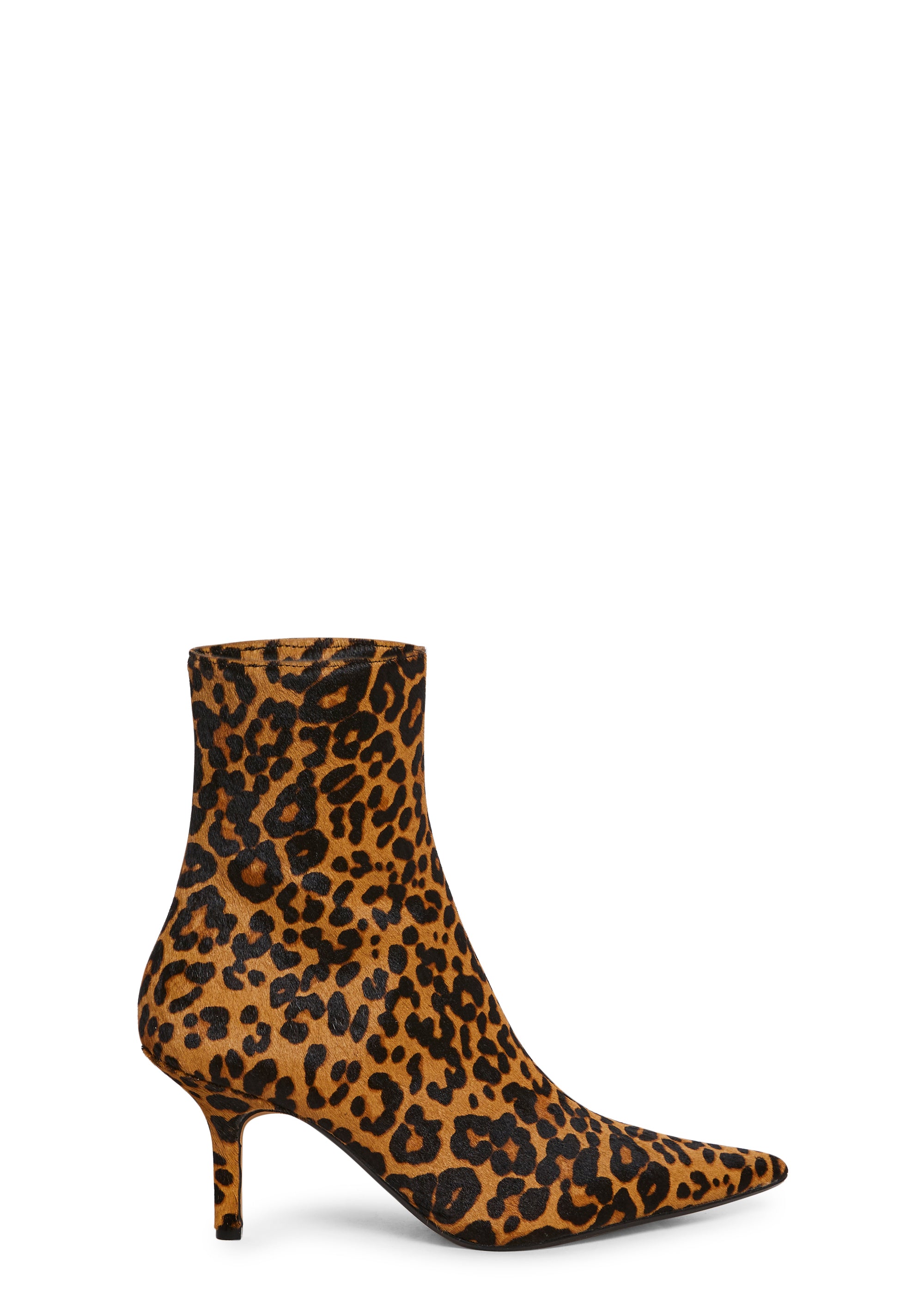 base|leopard