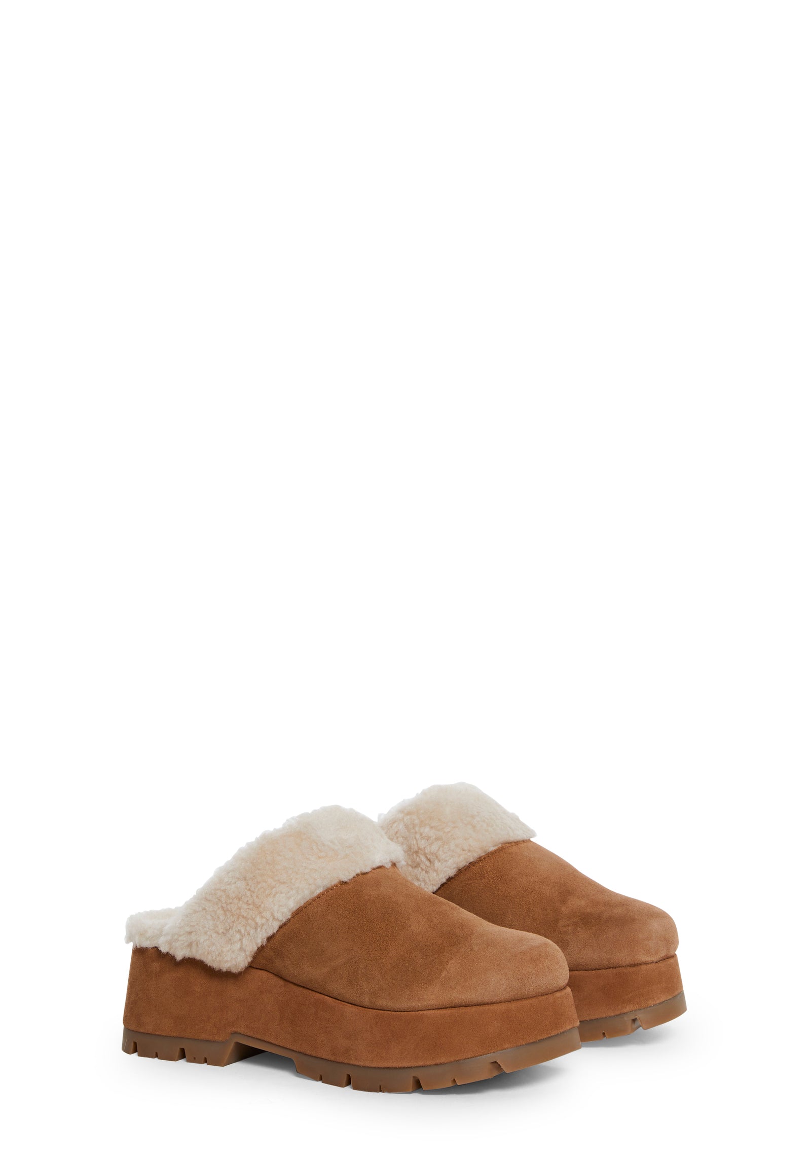 three|brown