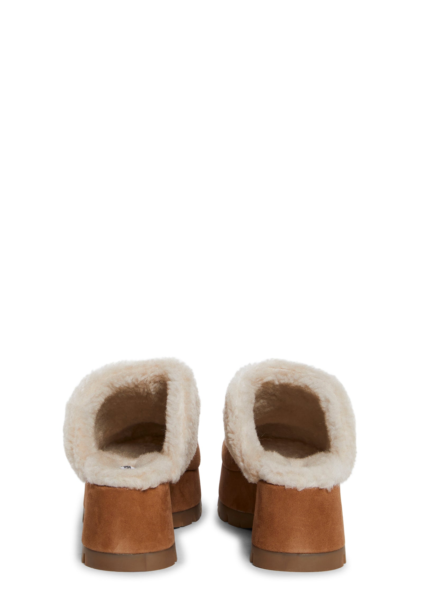 four|brown