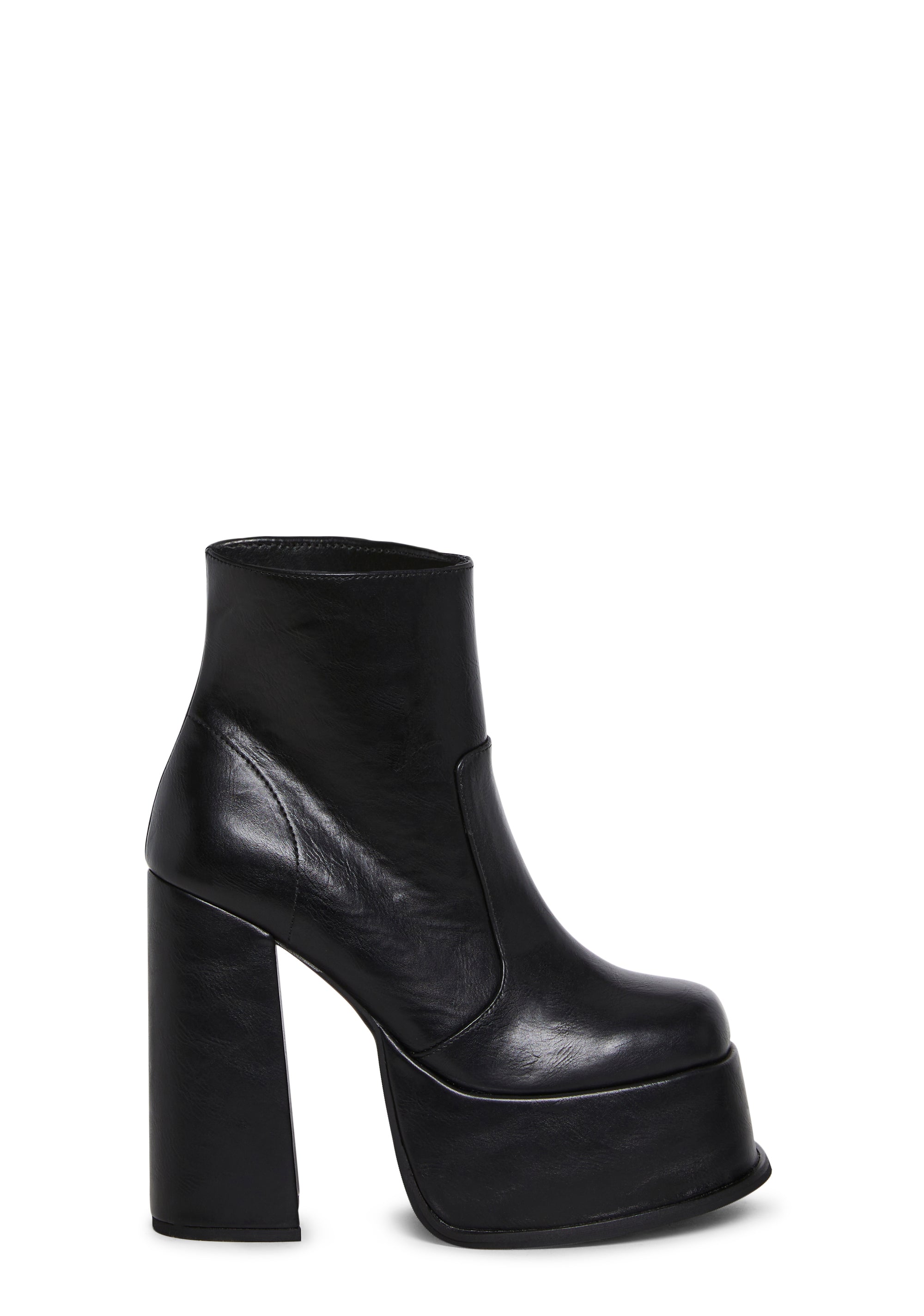 base|black
