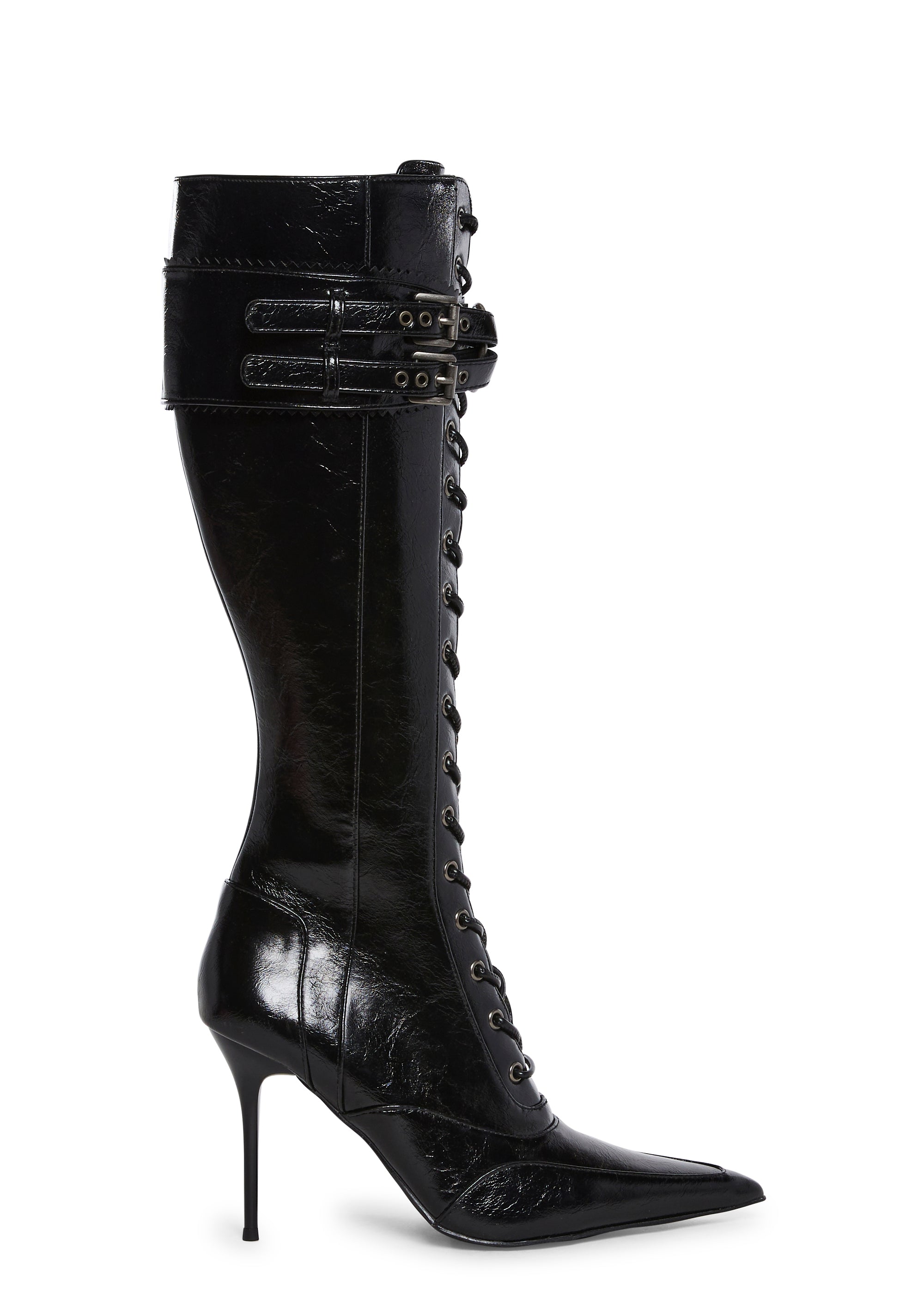 base|black