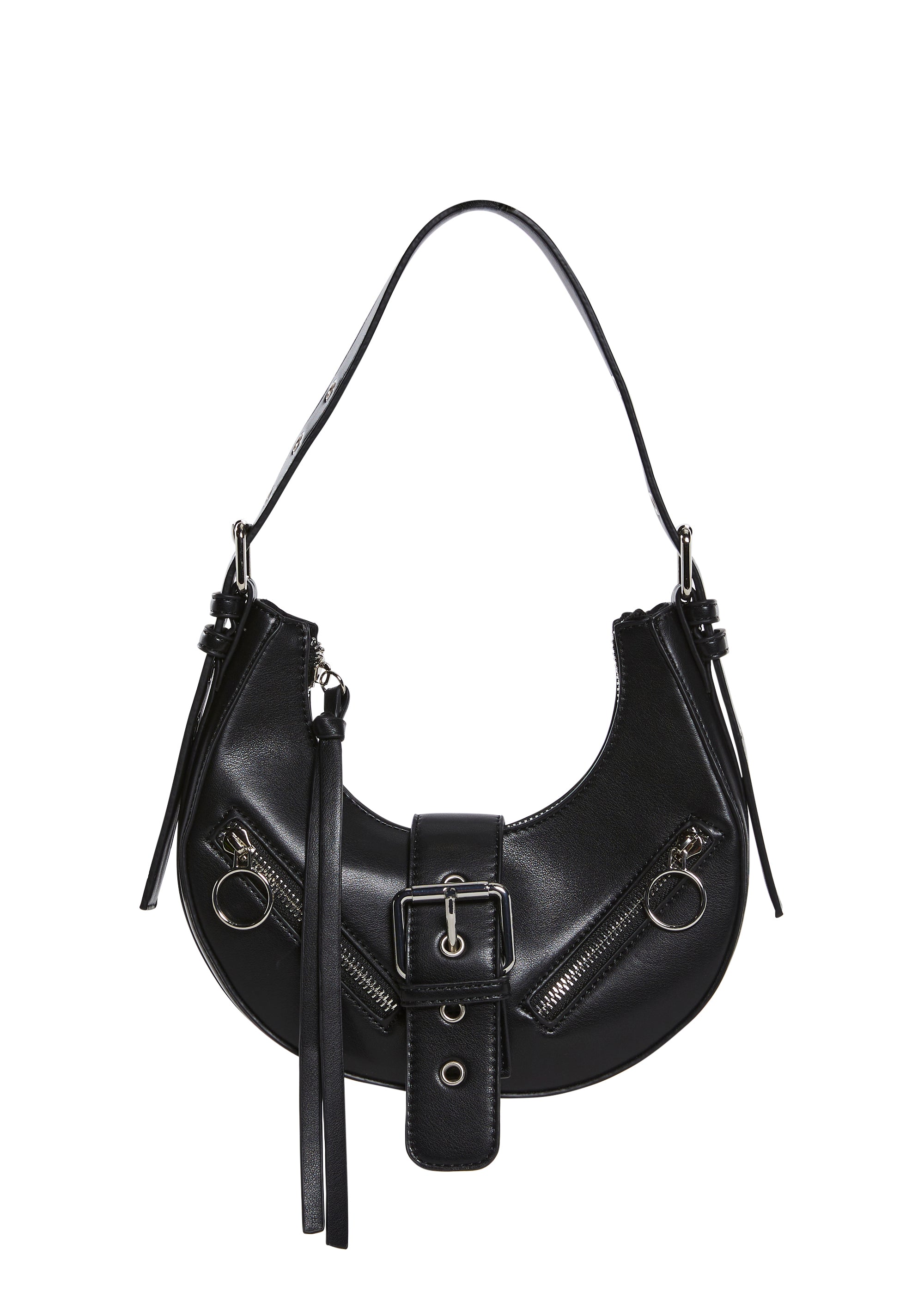 base|black