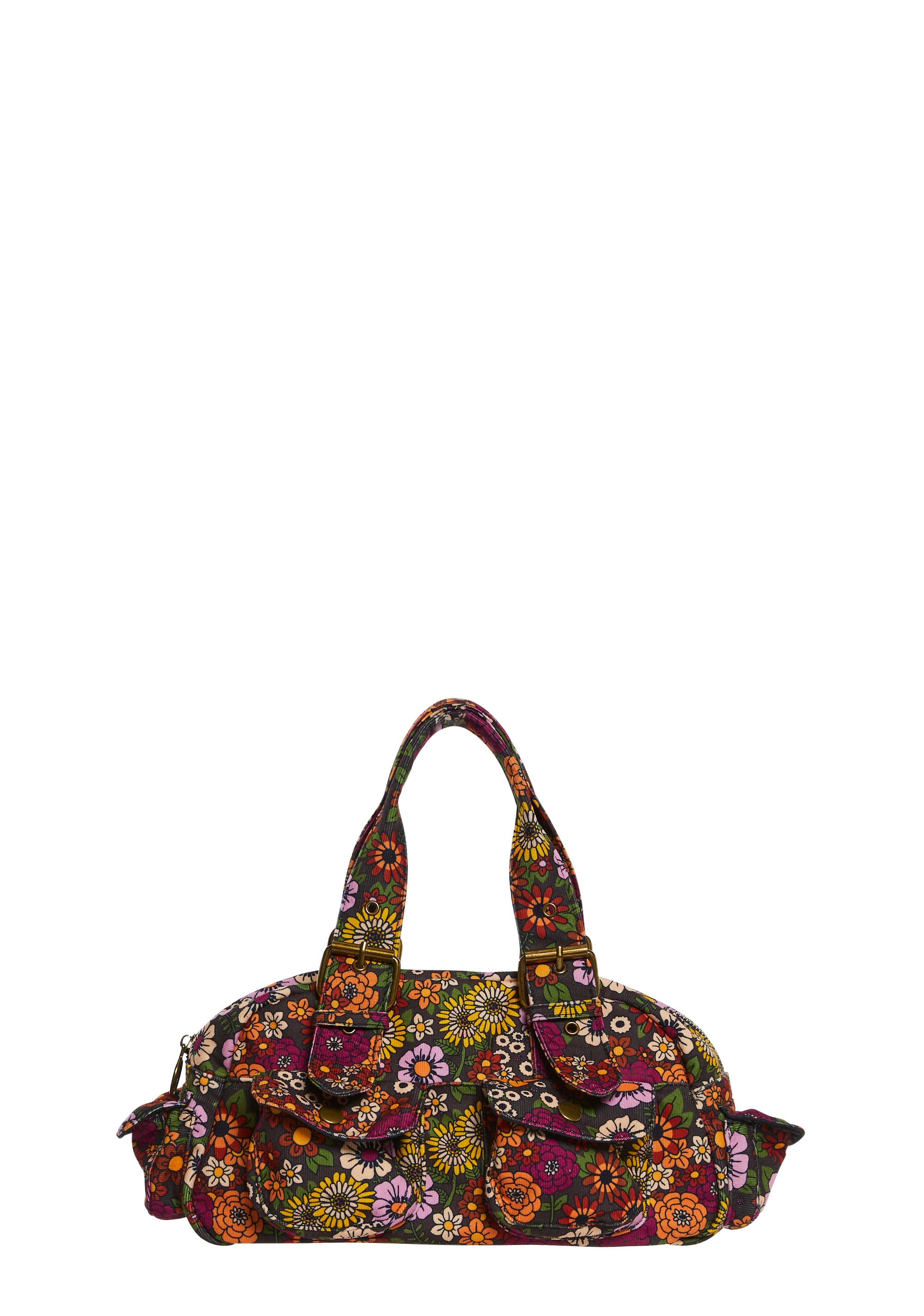 base|floral