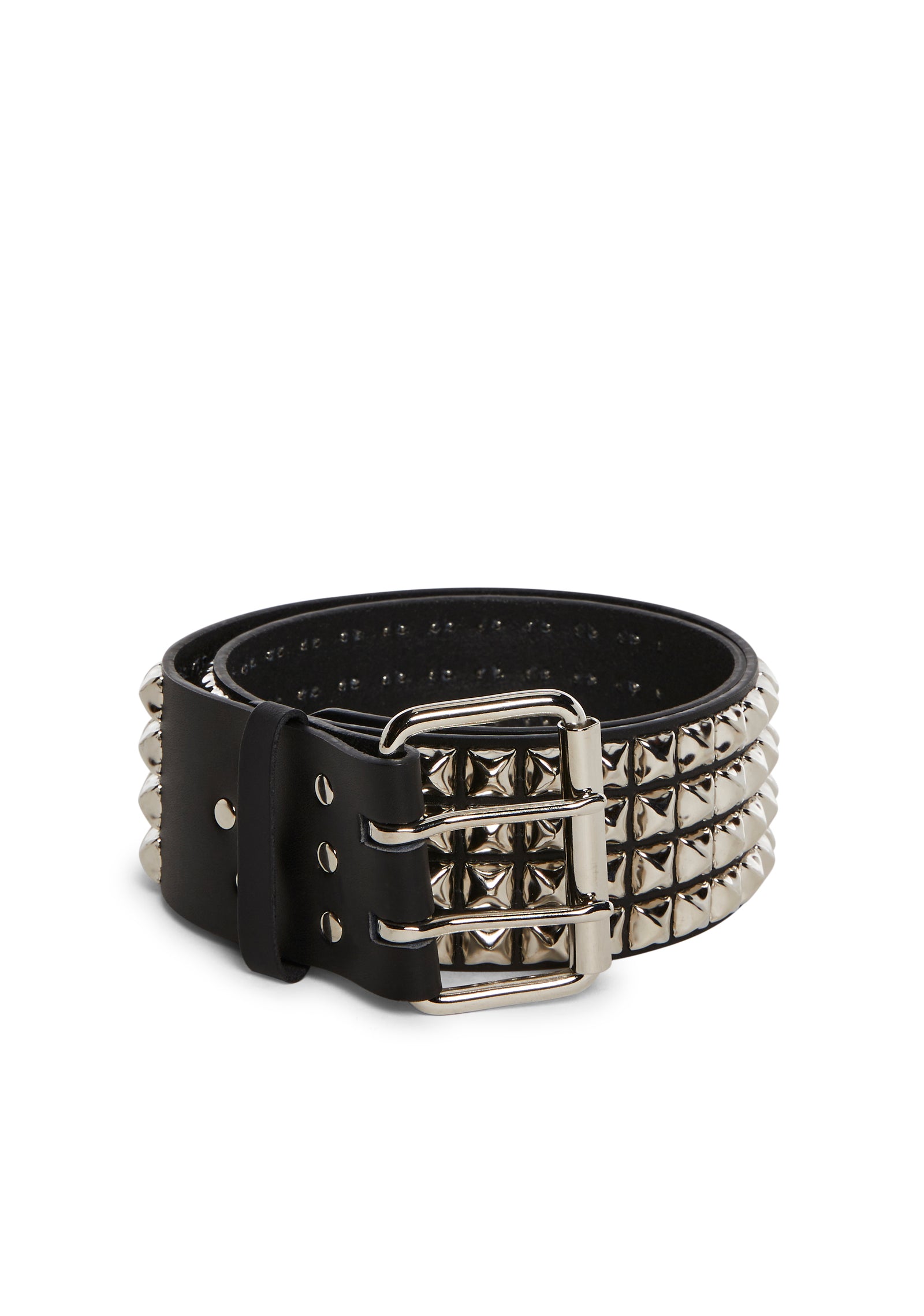 rollover|black