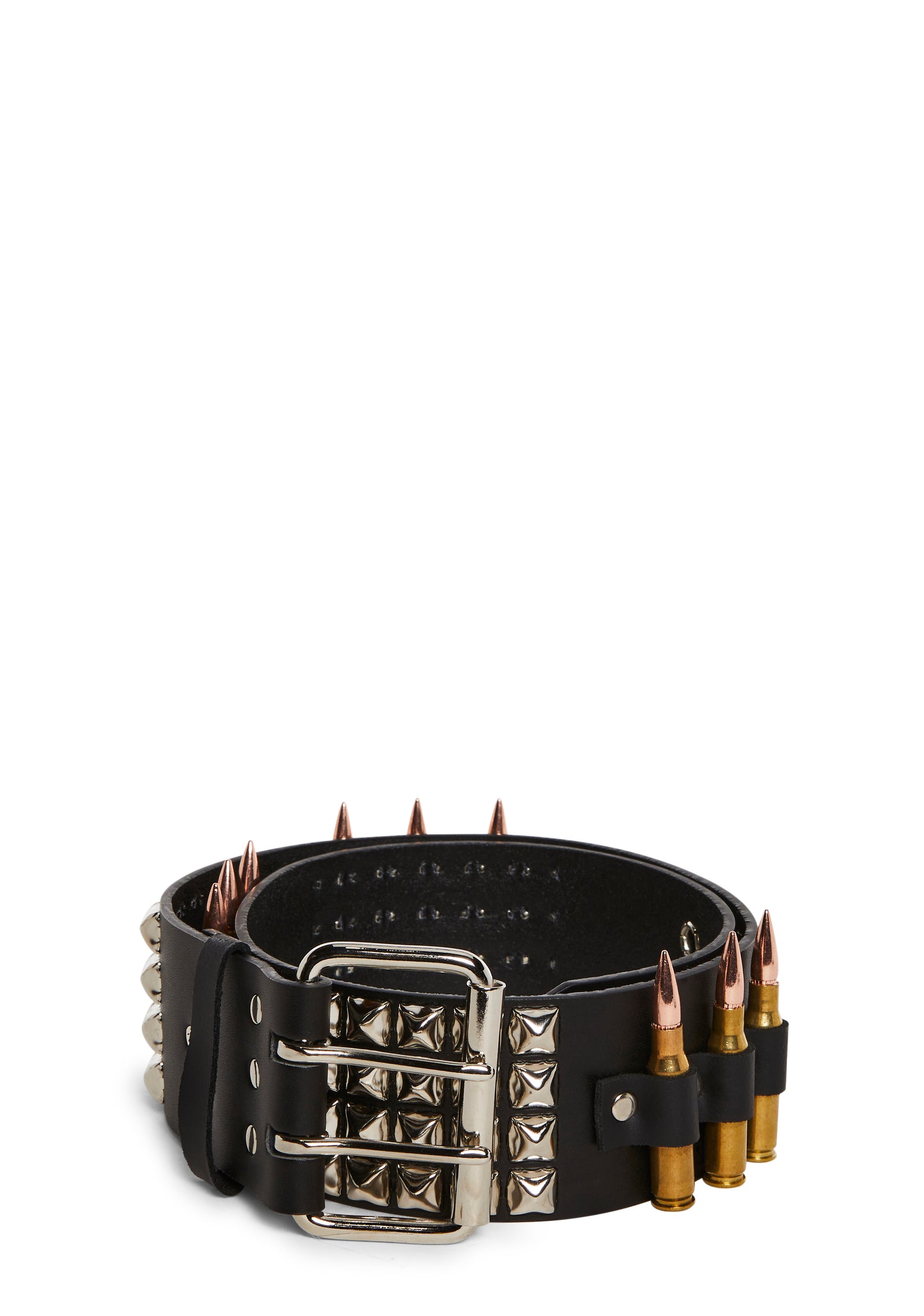 rollover|black