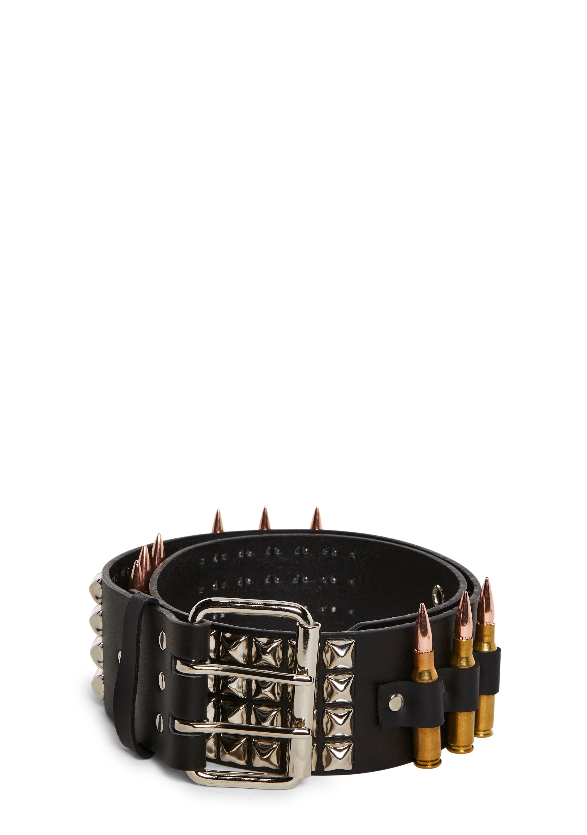 rollover|black