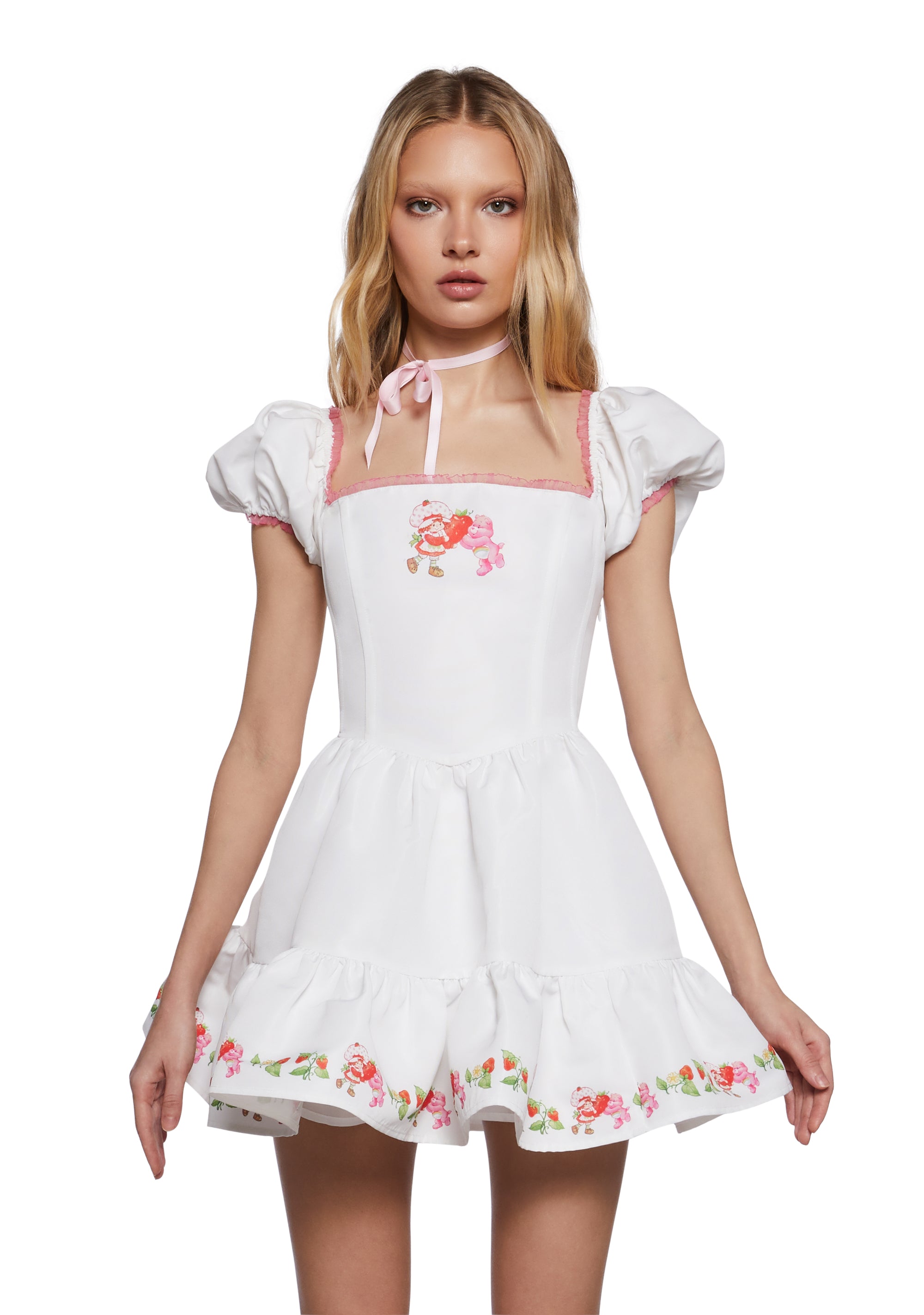 base|white