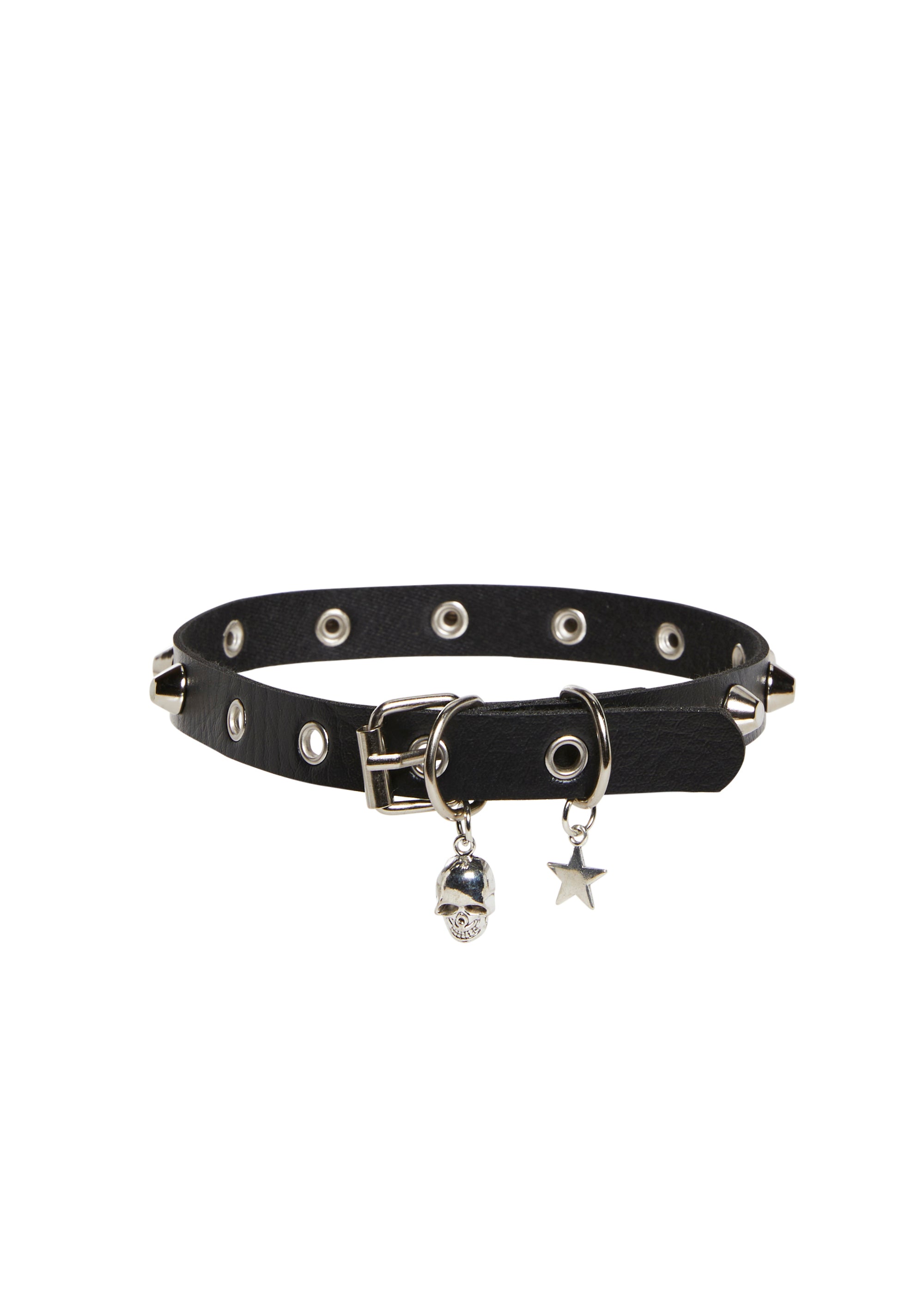 rollover|black