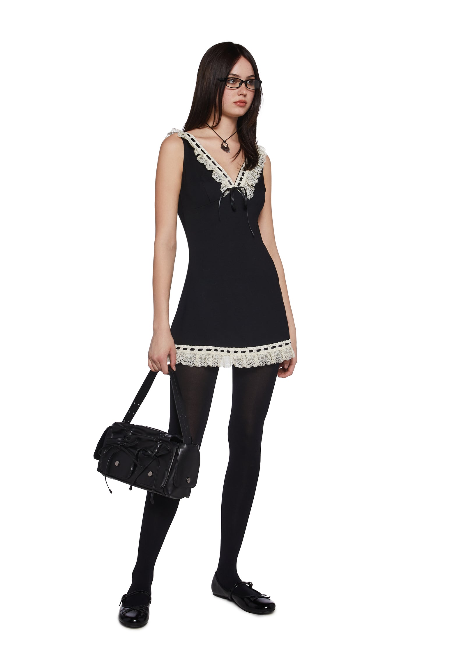 rollover|black