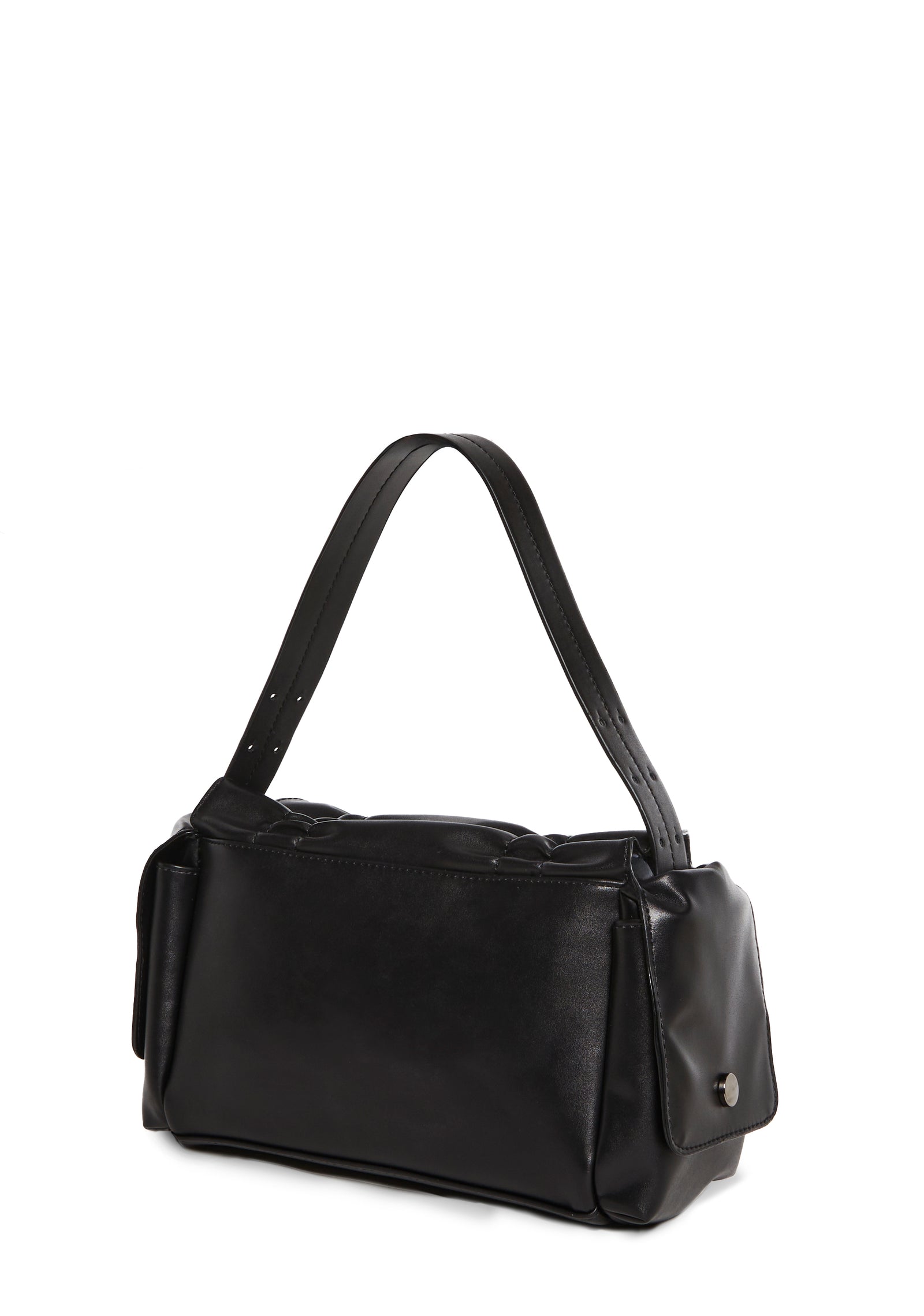 four|black