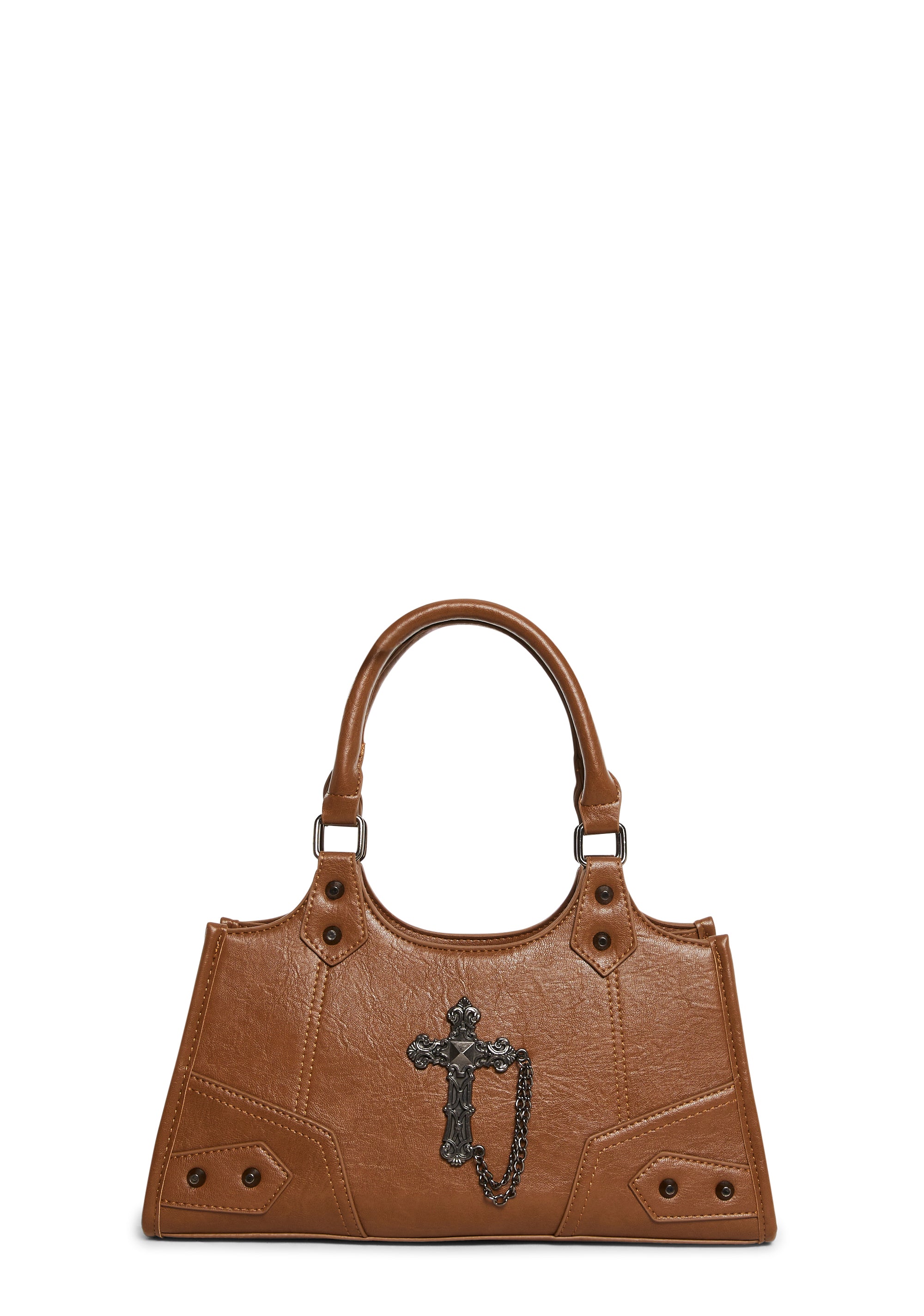 base|brown